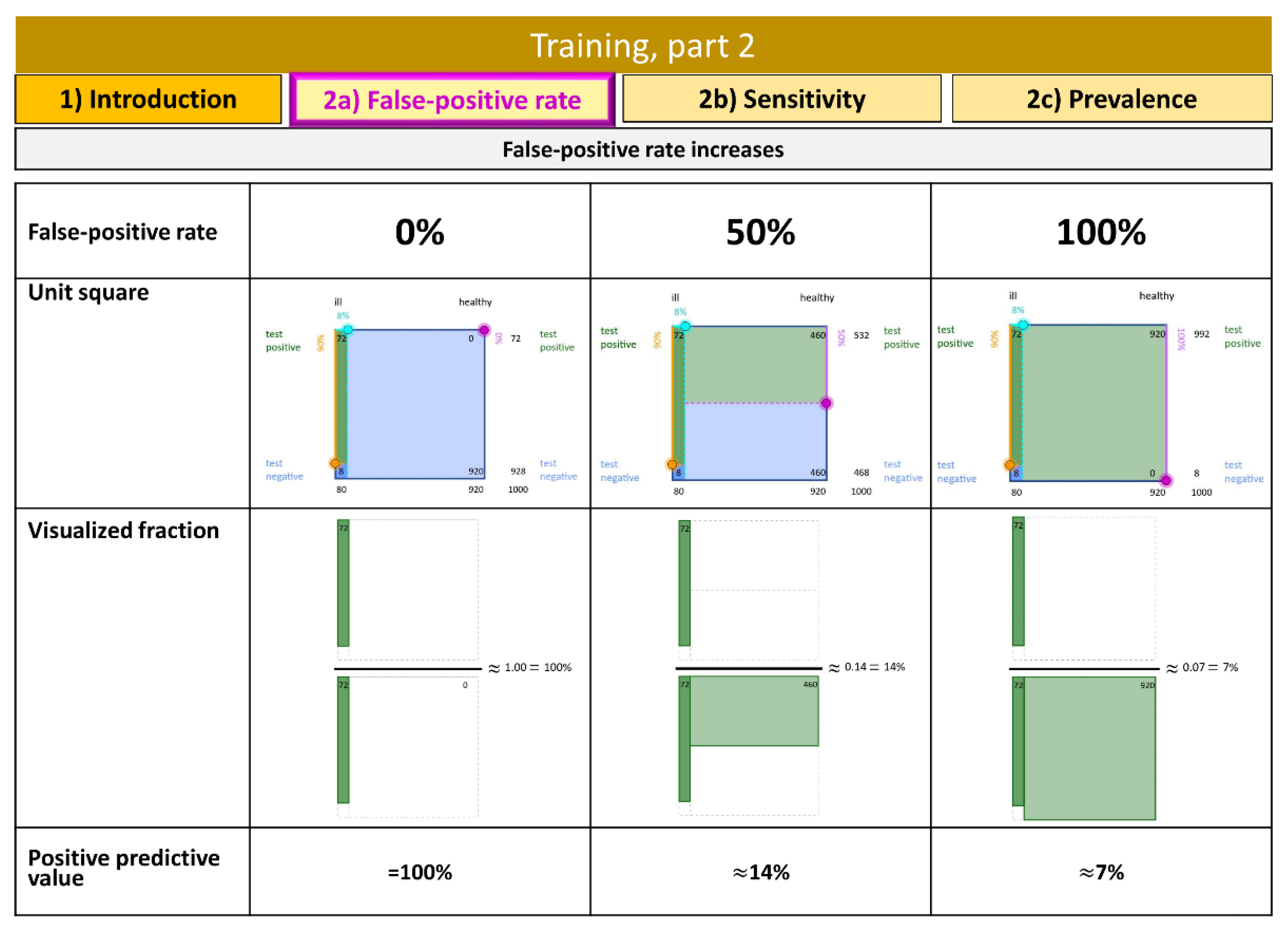 Mathematics 10 01558 g010 Mathematics 10 01558 g010