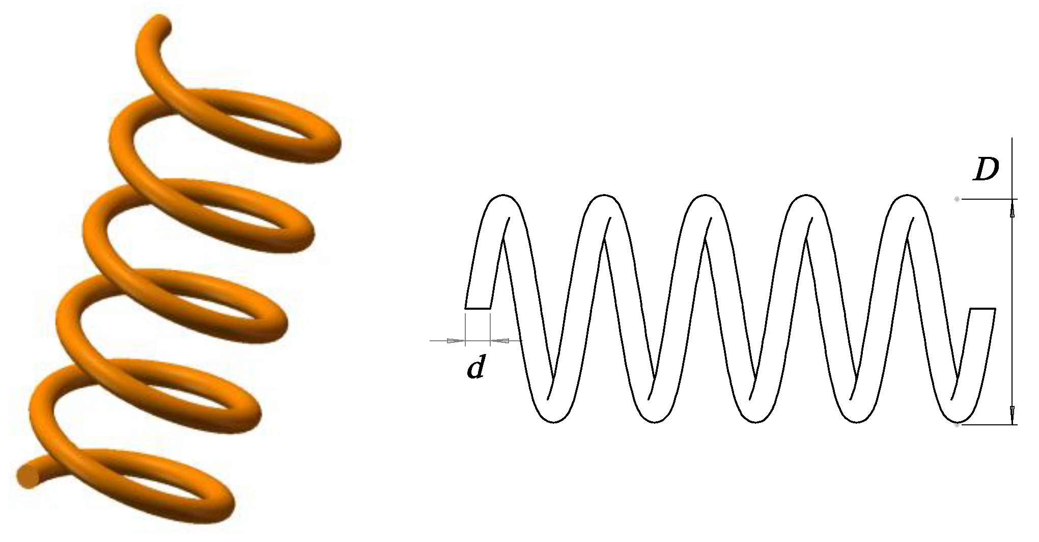 Mathematics 10 01567 g011