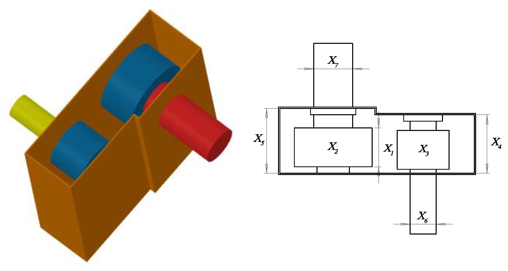 Mathematics 10 01567 g012
