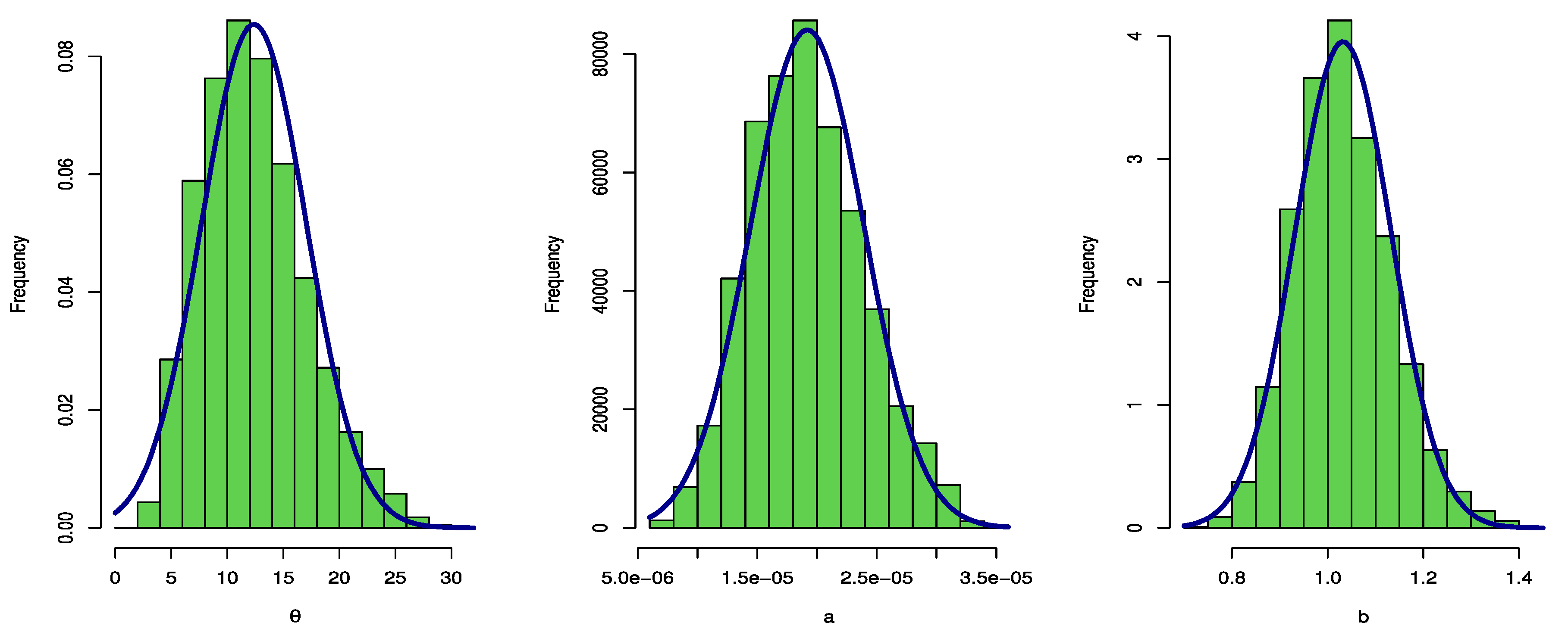Mathematics 10 01602 g005