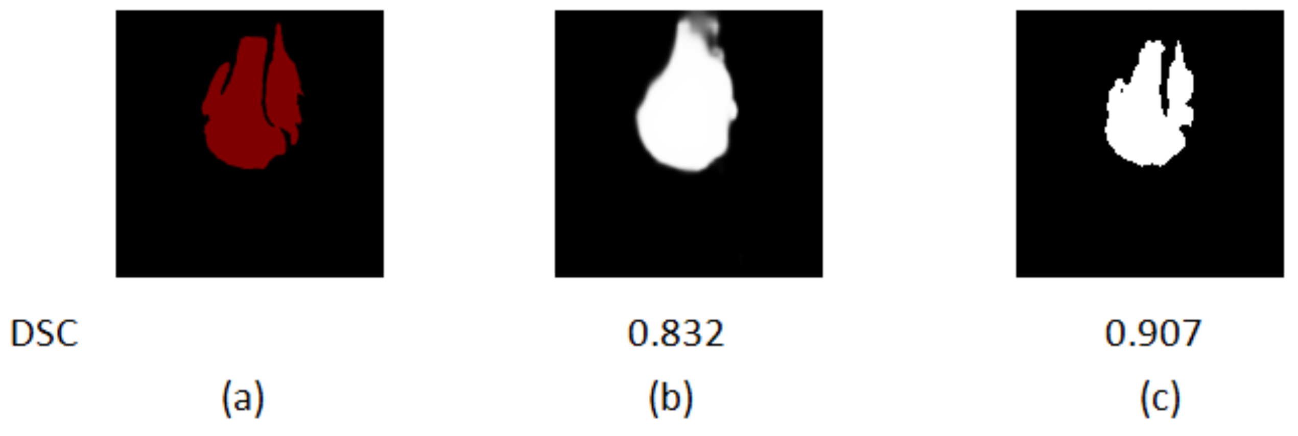 Mathematics 10 01665 g010