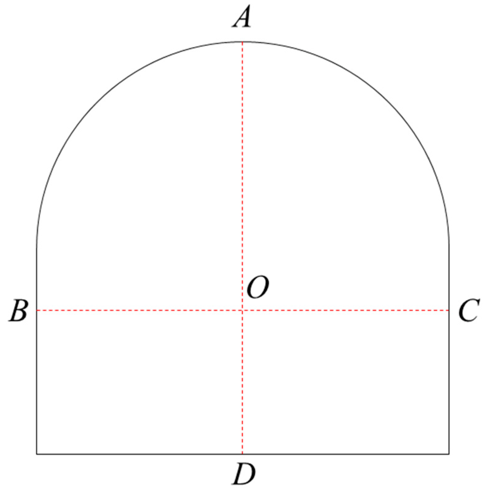 Mathematics 10 01746 g005