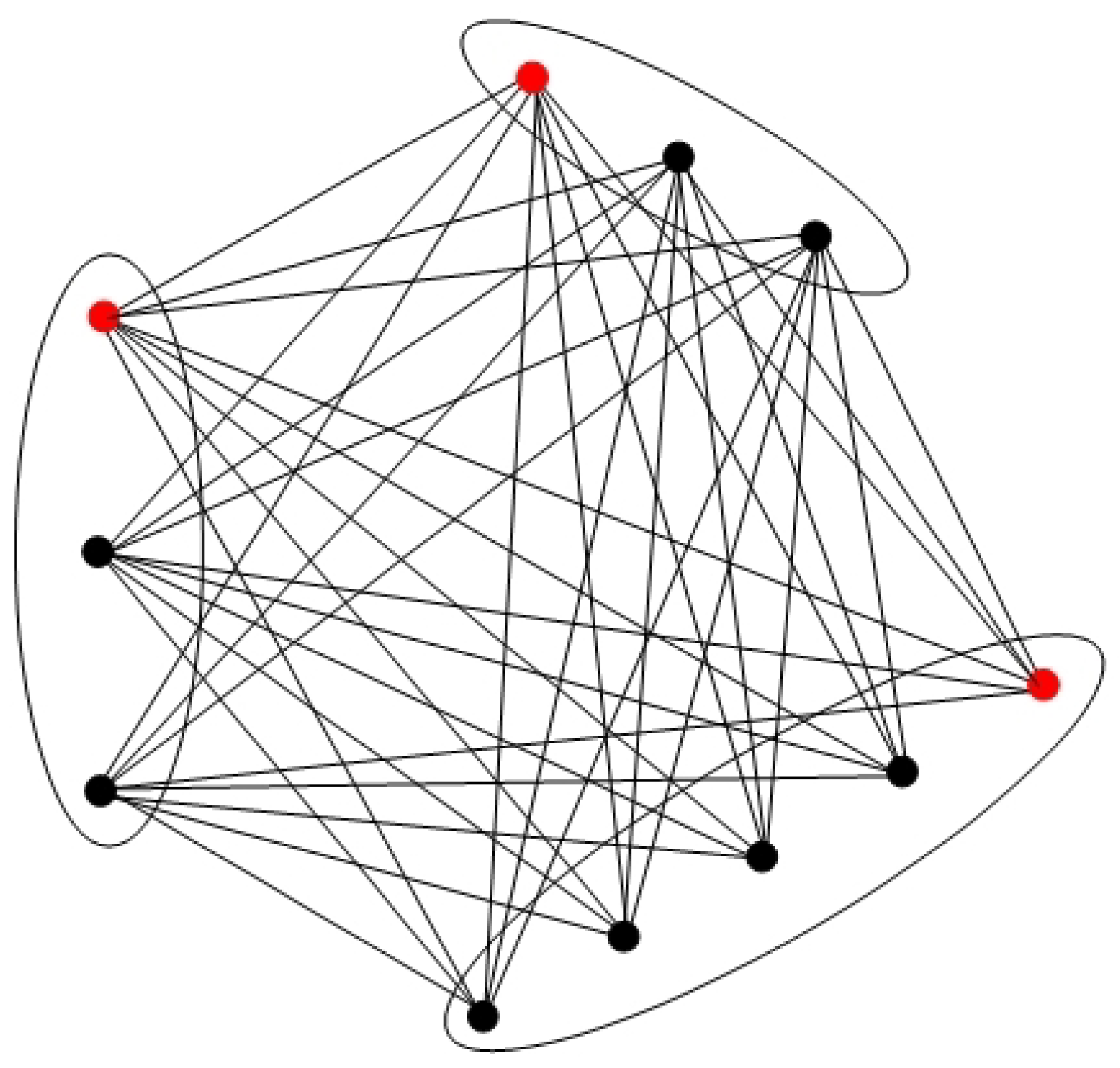 Mathematics 10 01815 g005 Mathematics 10 01815 g005