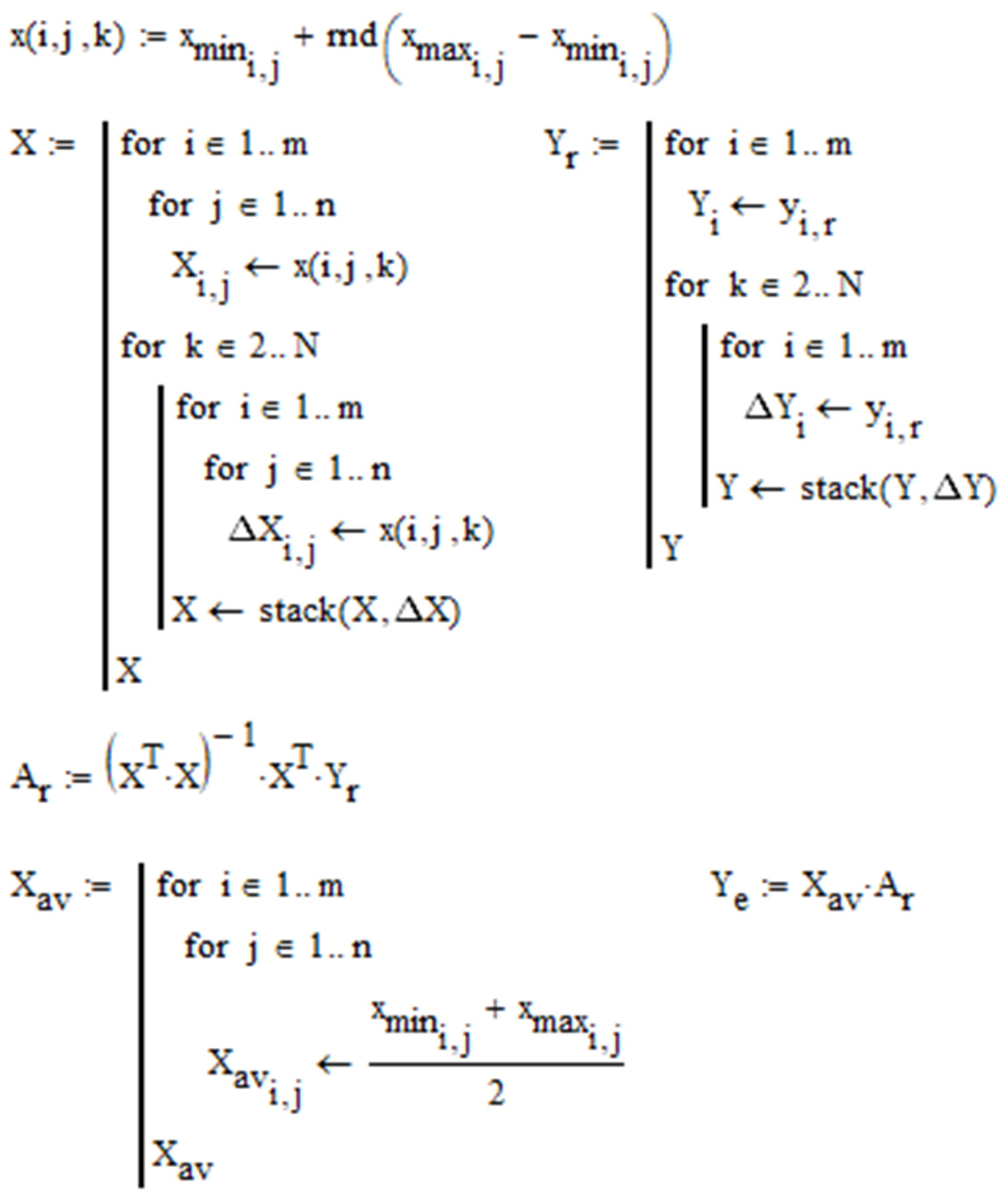 Mathematics 10 01888 g002