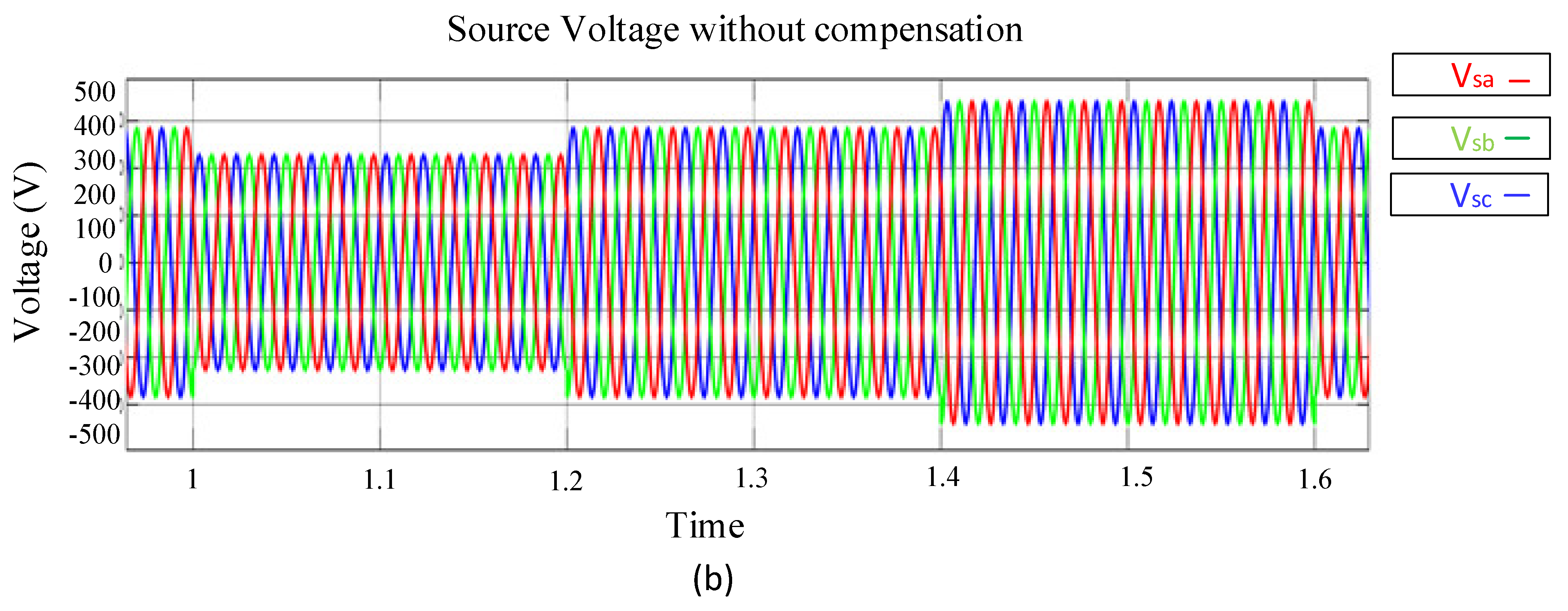 Mathematics 10 01989 g016b