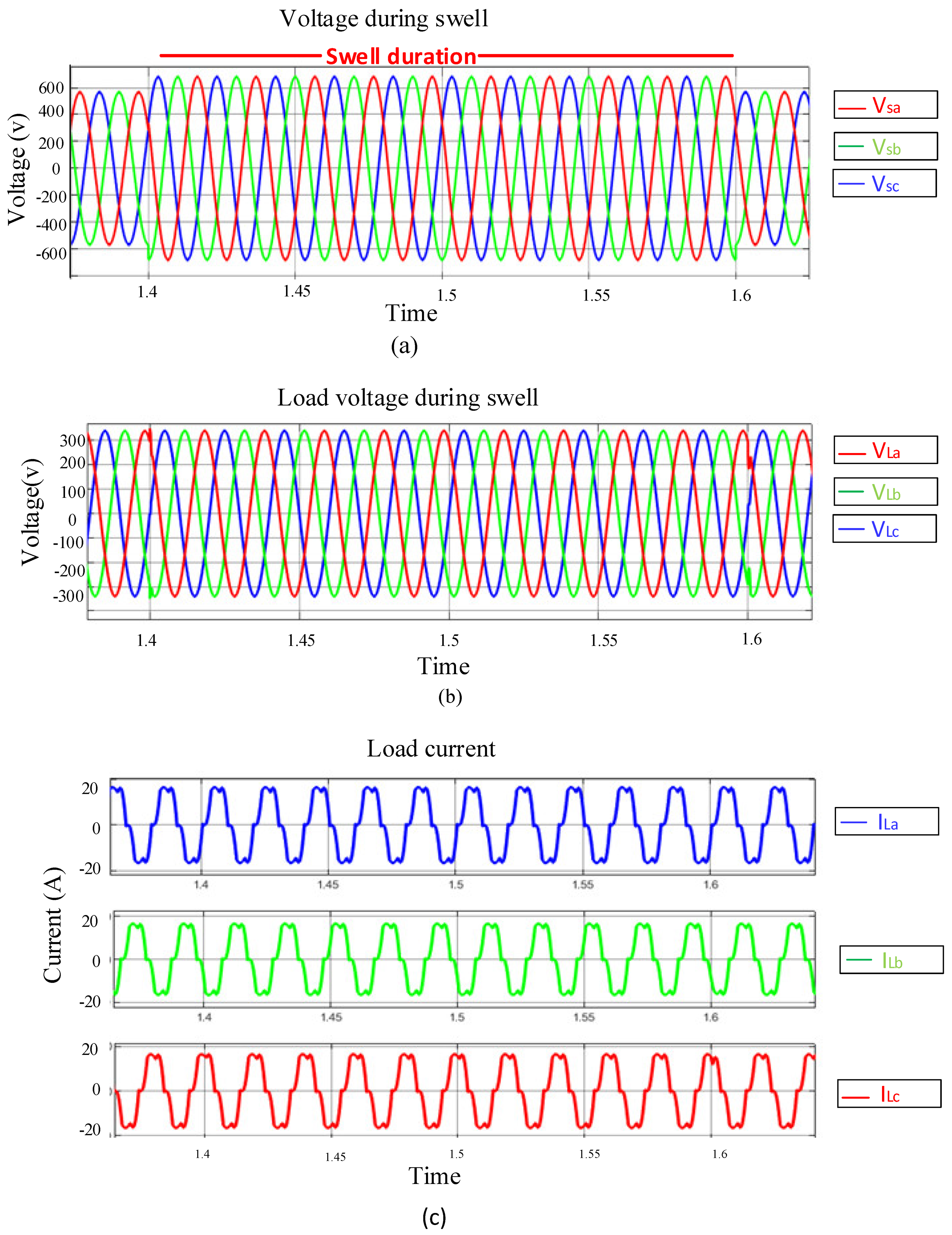 Mathematics 10 01989 g019a