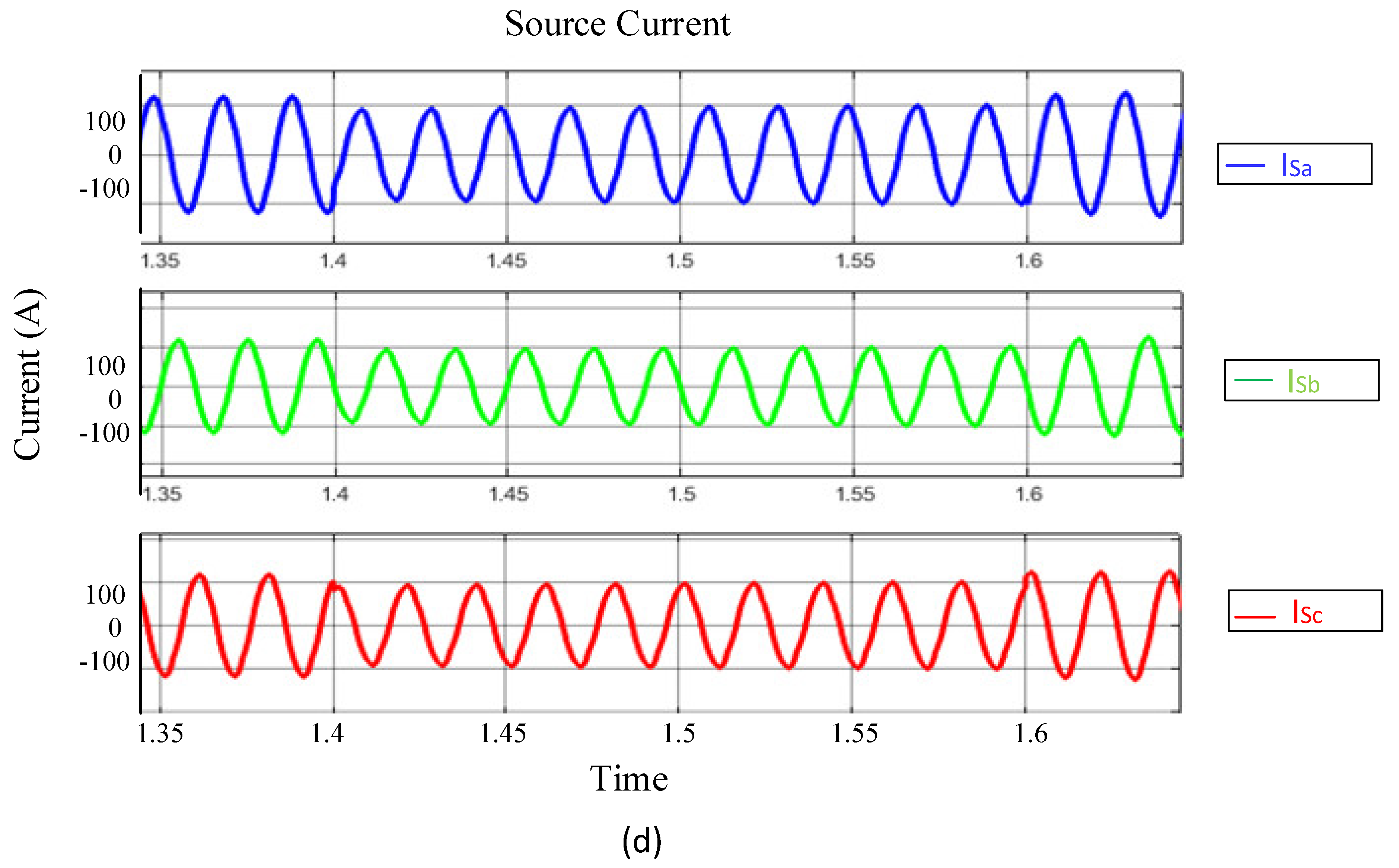 Mathematics 10 01989 g019b