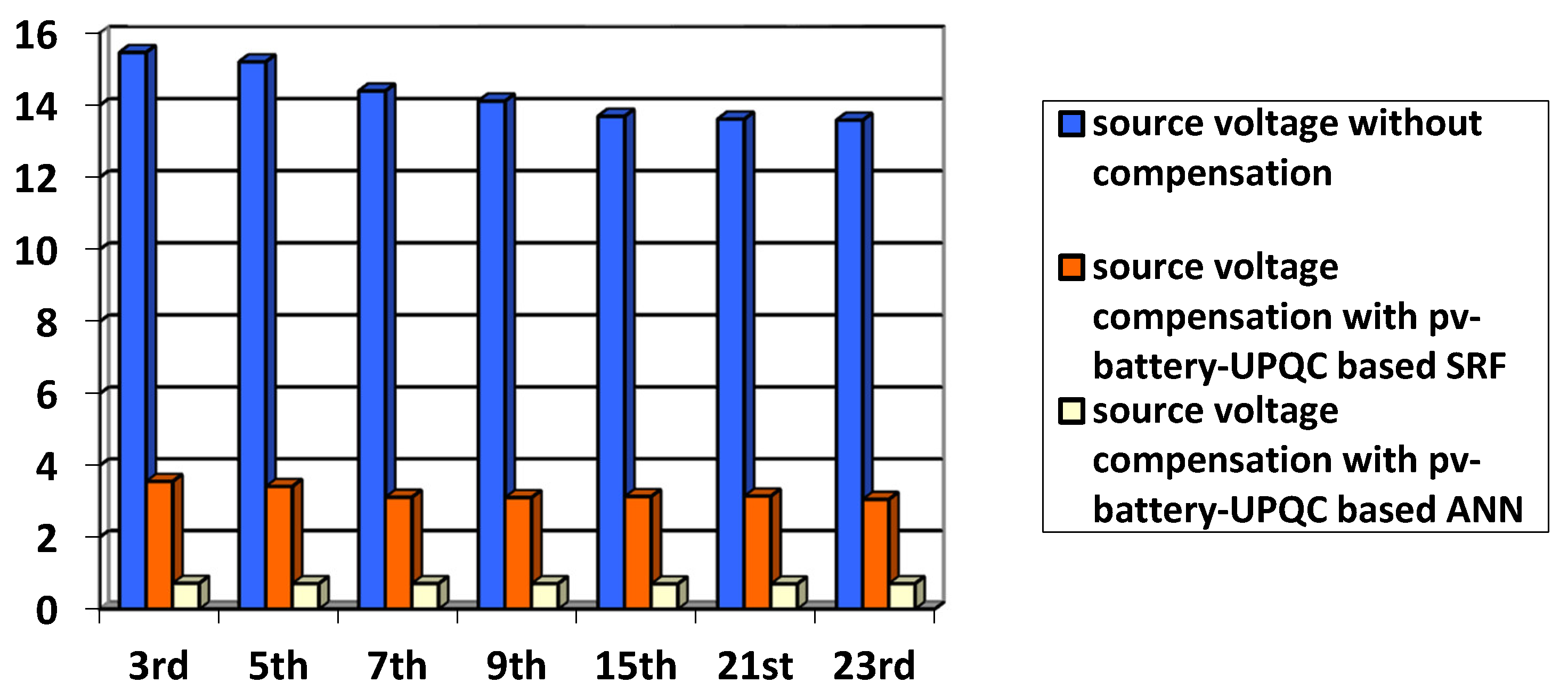 Mathematics 10 01989 g023