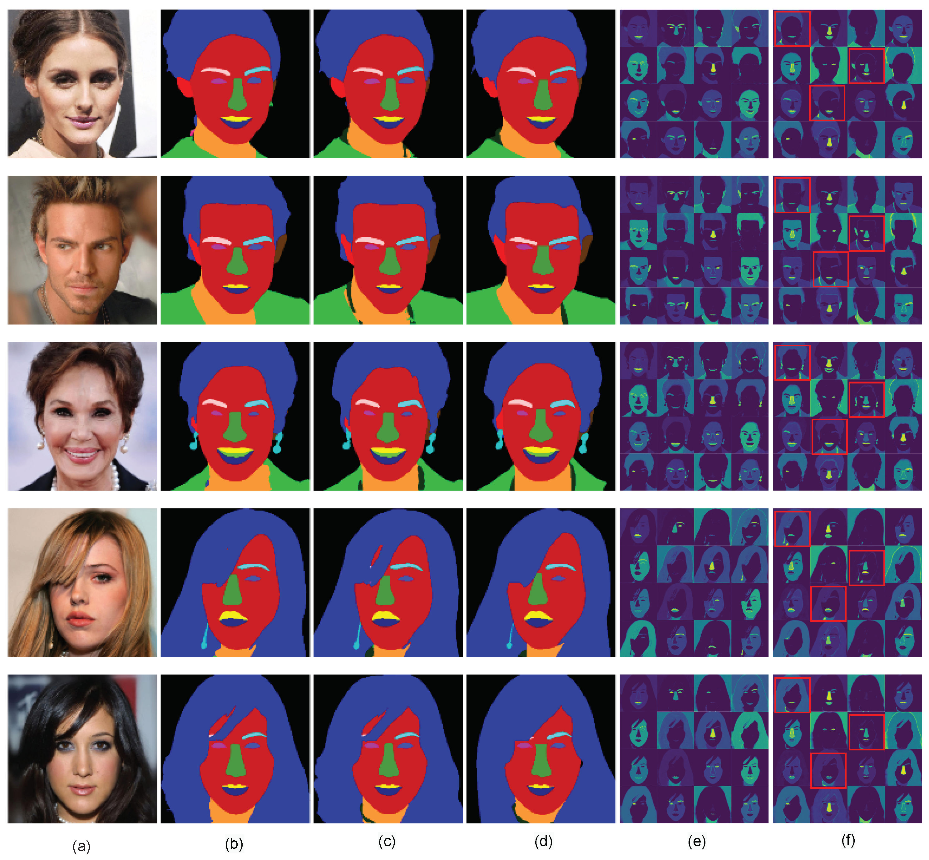 Mathematics 10 02002 g005