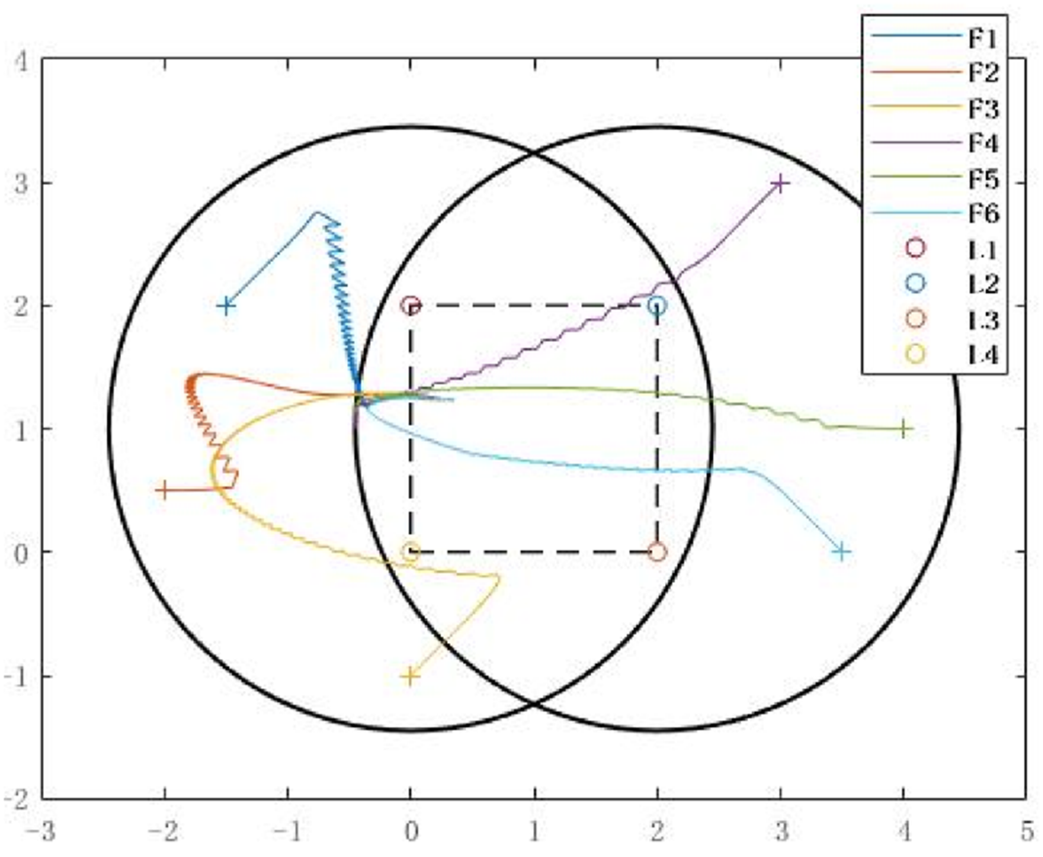 Mathematics 10 02010 g004