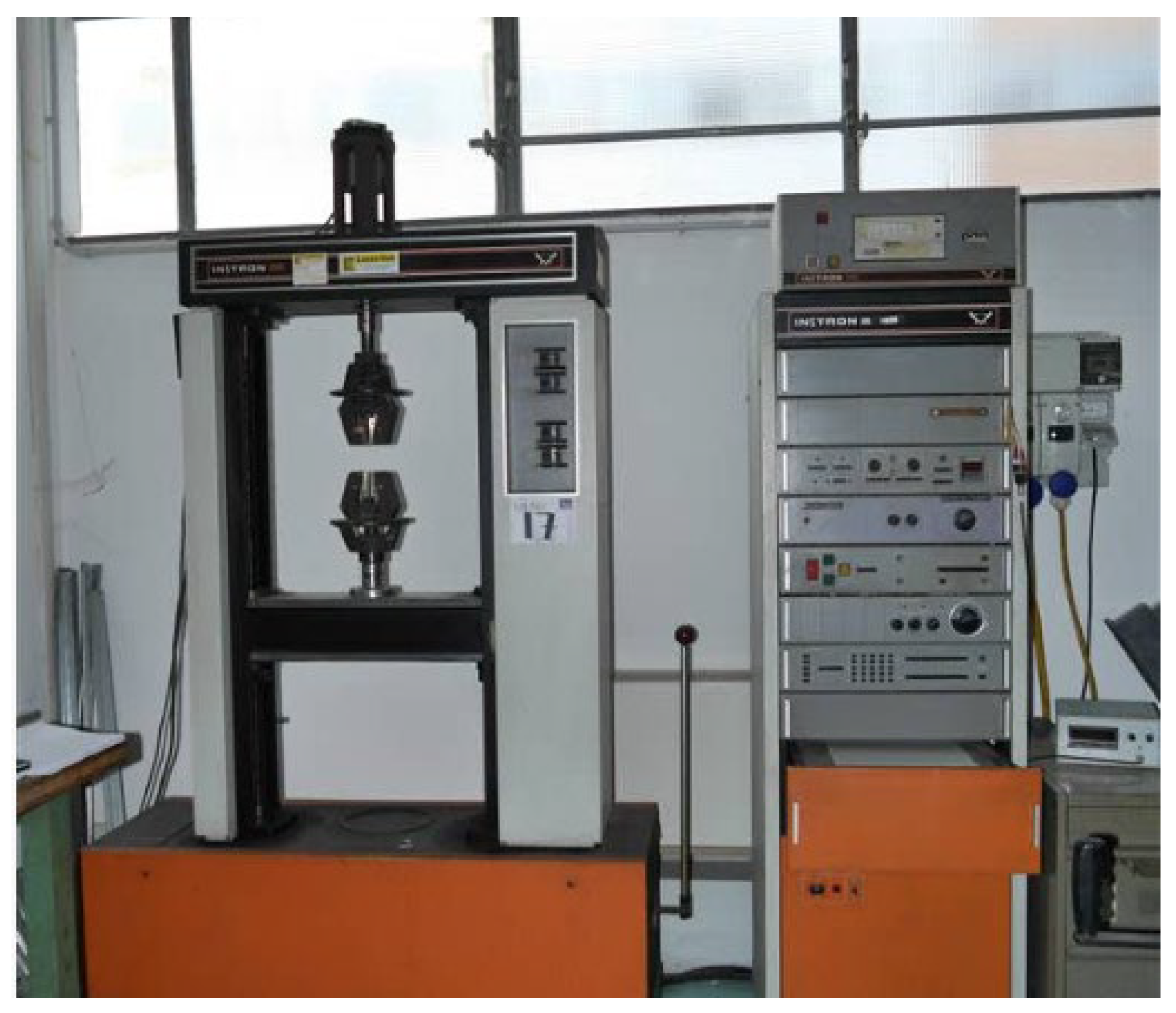 Mathematics 10 02020 g003