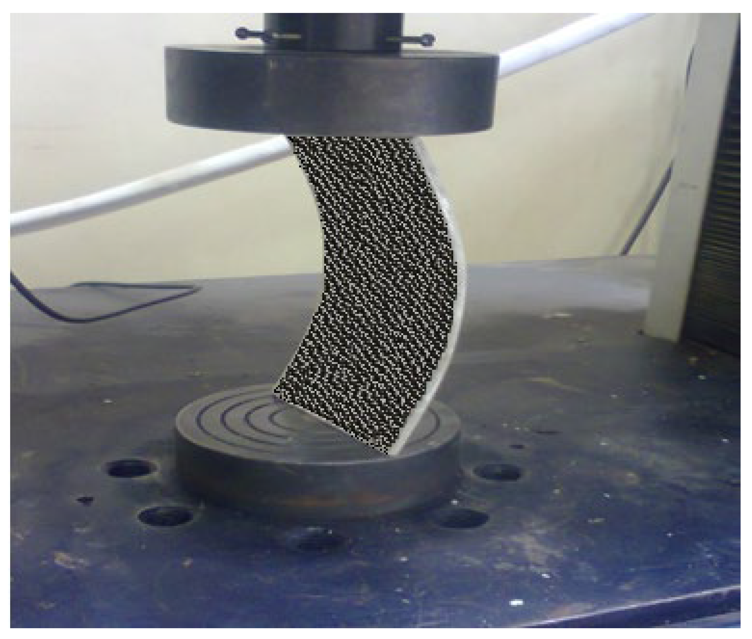 Mathematics 10 02020 g004