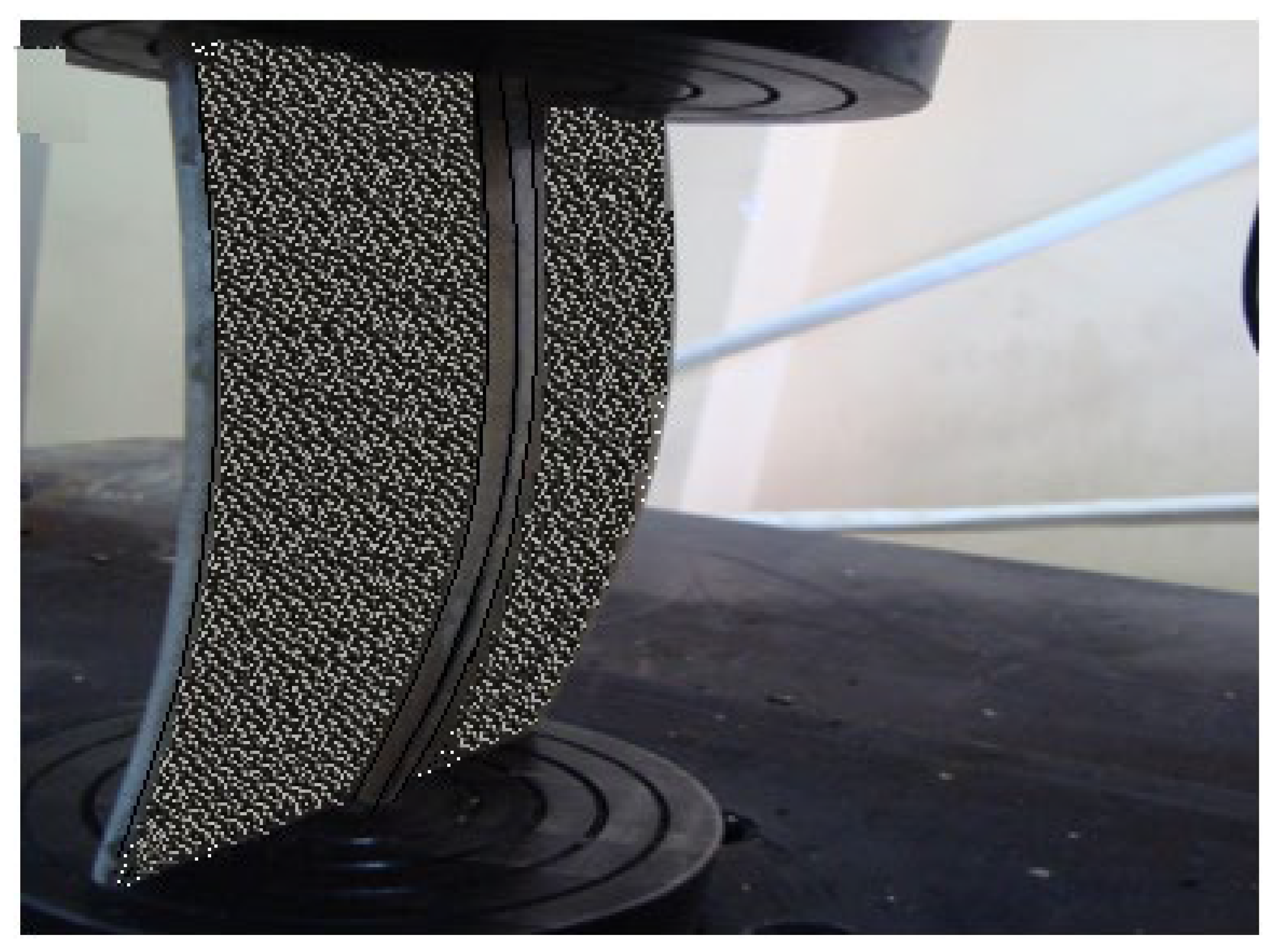 Mathematics 10 02020 g005