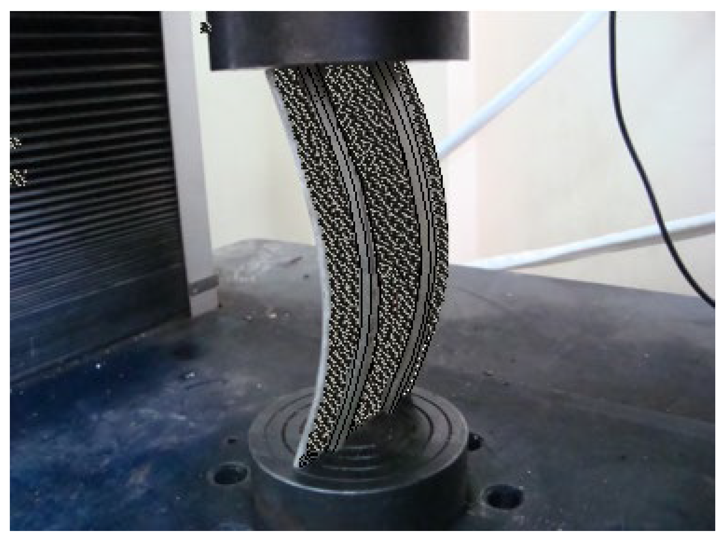 Mathematics 10 02020 g006