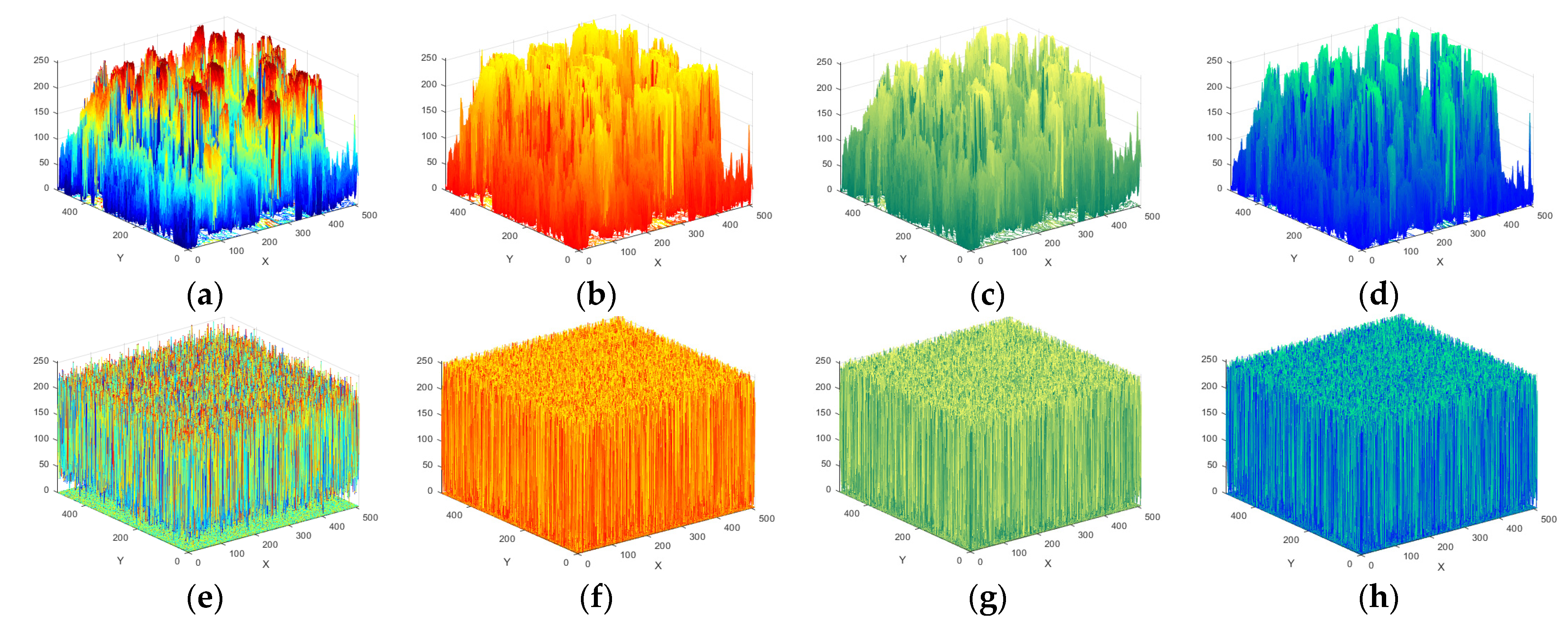 Mathematics 10 02034 g004