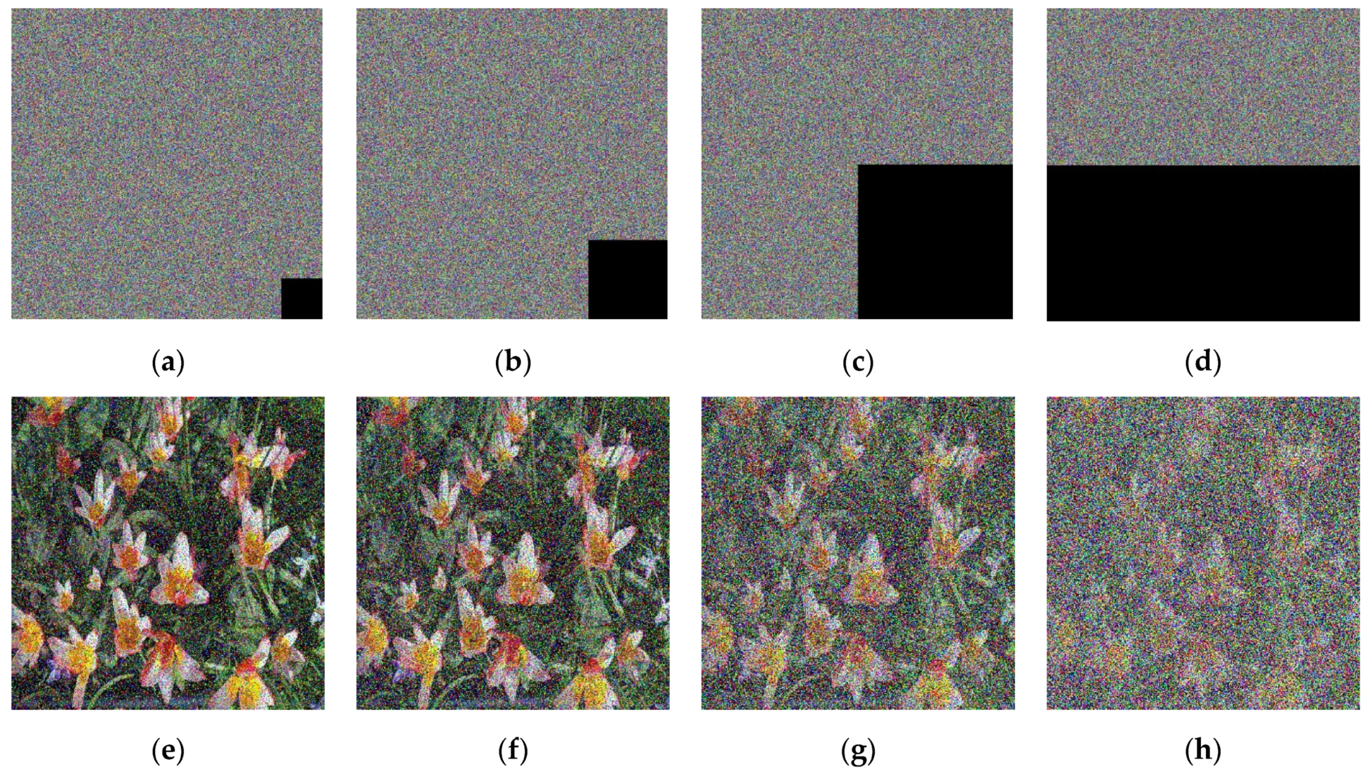 Mathematics 10 02034 g006