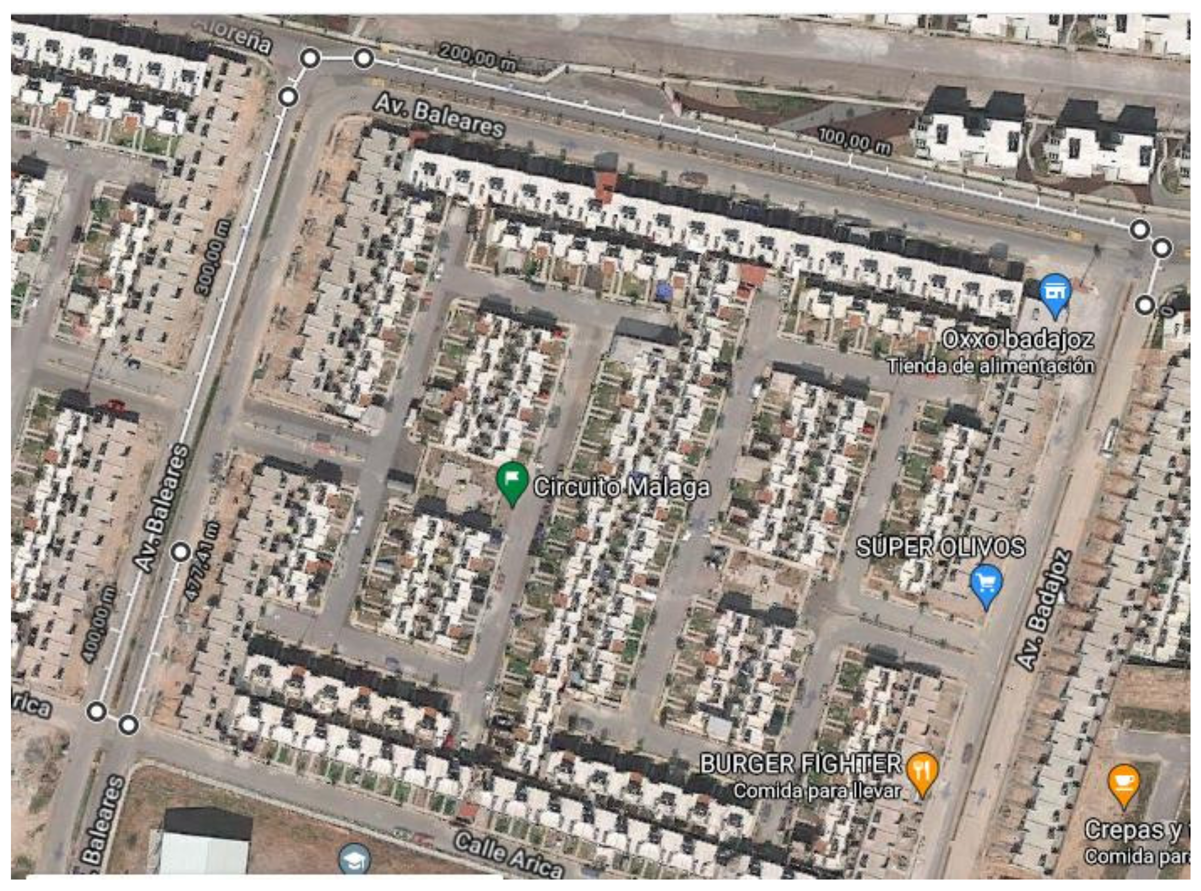 Mathematics 10 02052 g002