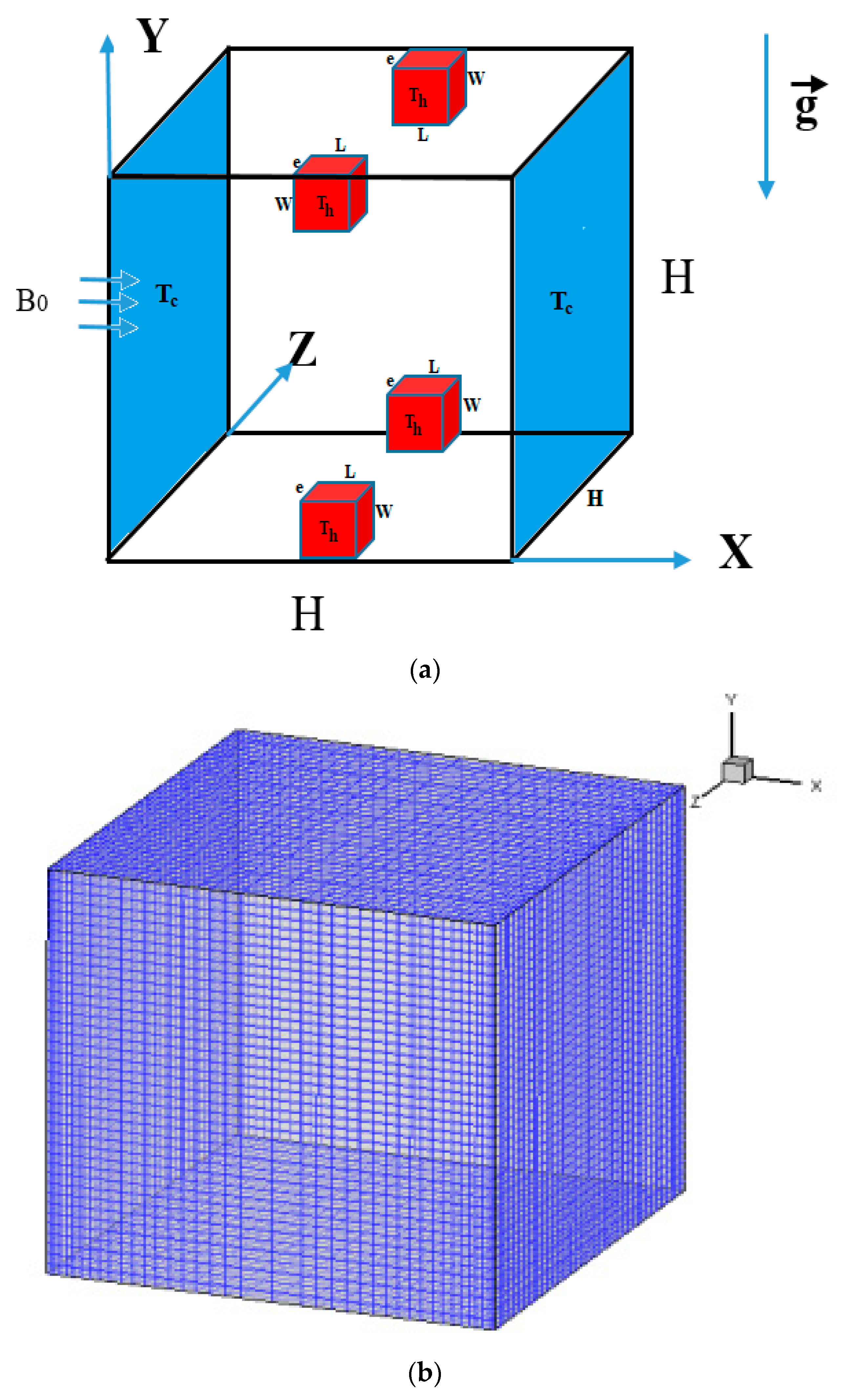 Mathematics 10 02072 g001