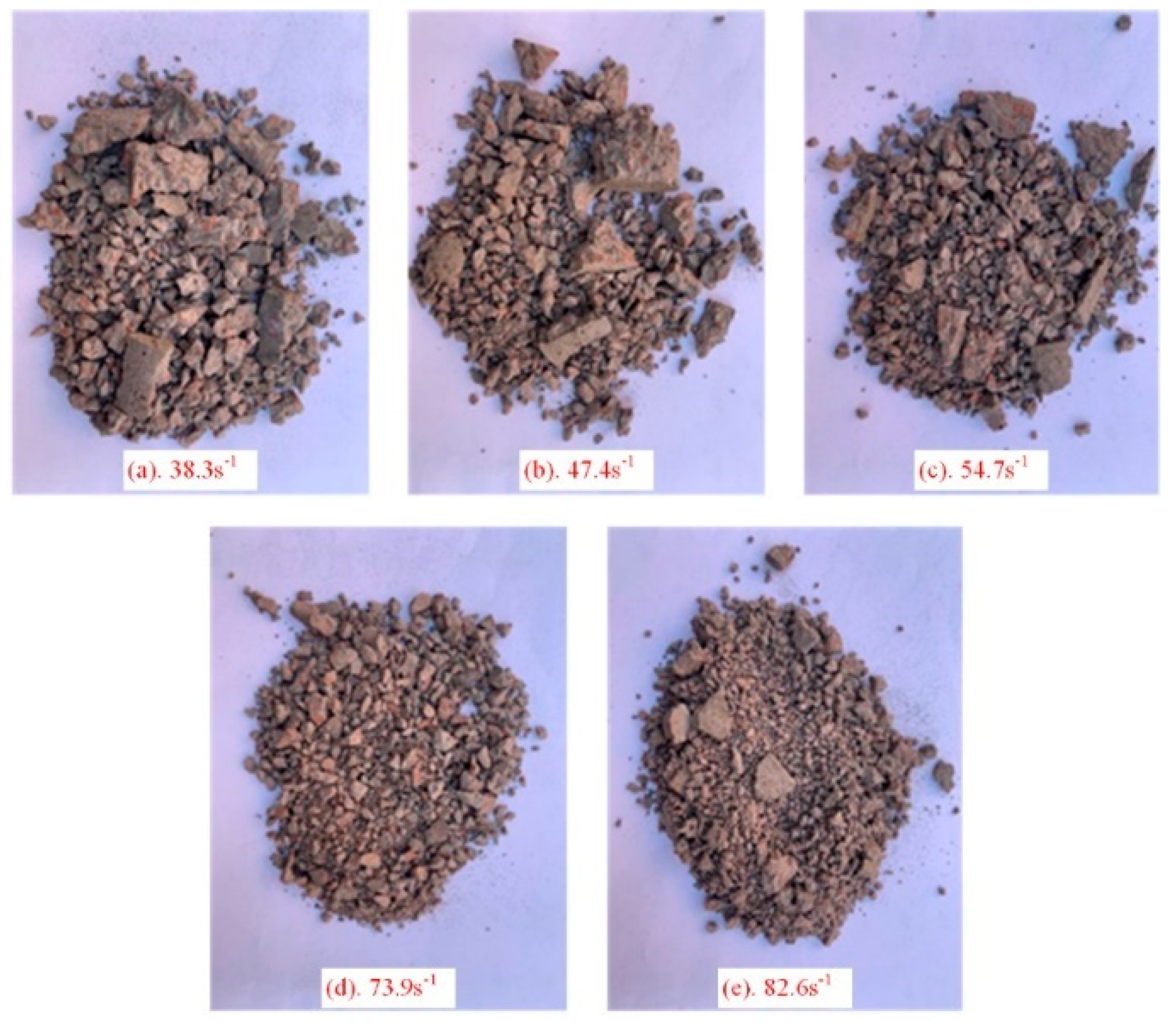 Mathematics 10 02078 g012