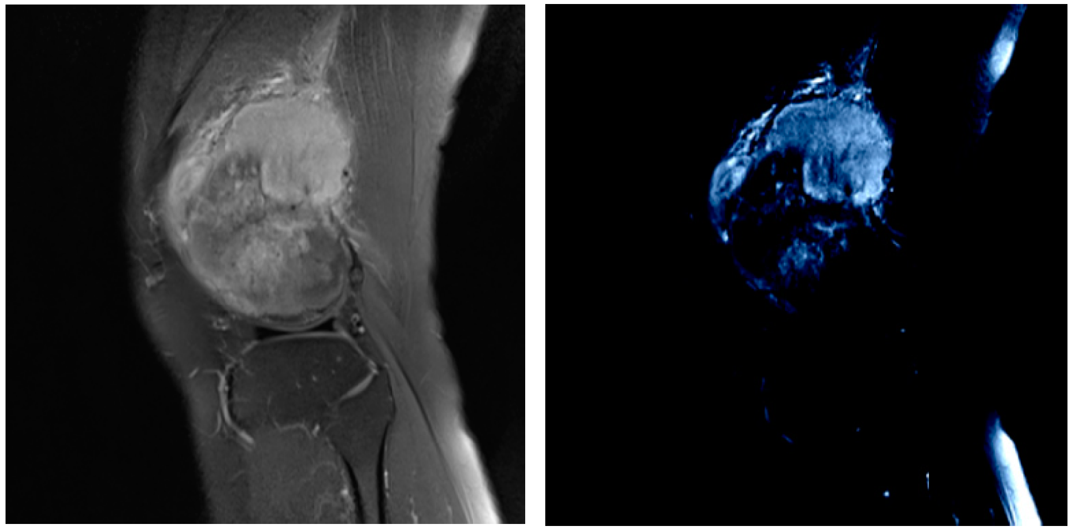 Mathematics 10 02099 g004