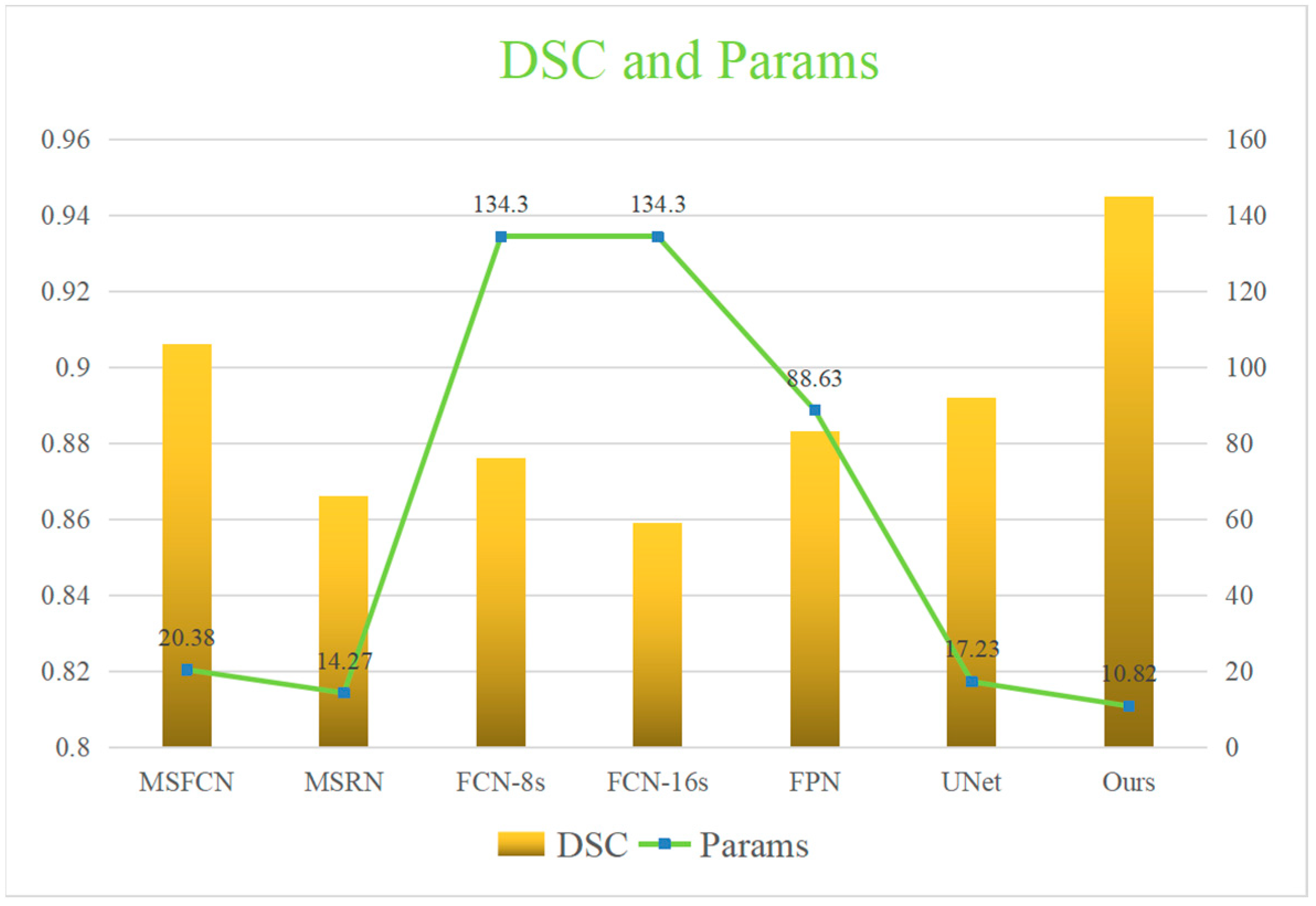 Mathematics 10 02099 g010
