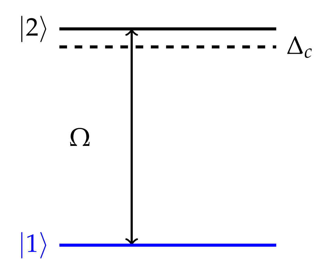 Mathematics 10 02105 g001