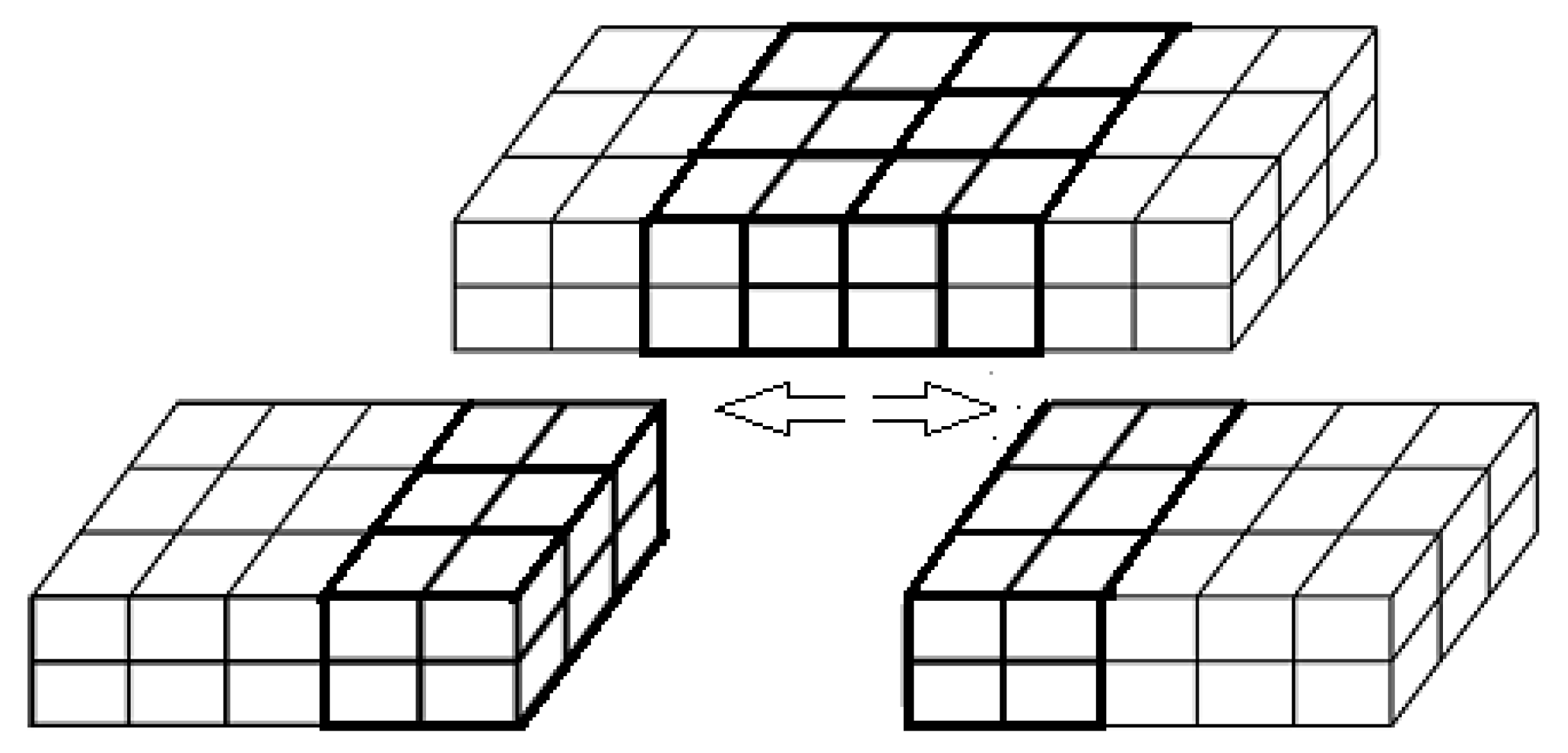 Mathematics | Free Full-Text | The Adaptive Composite Block ...