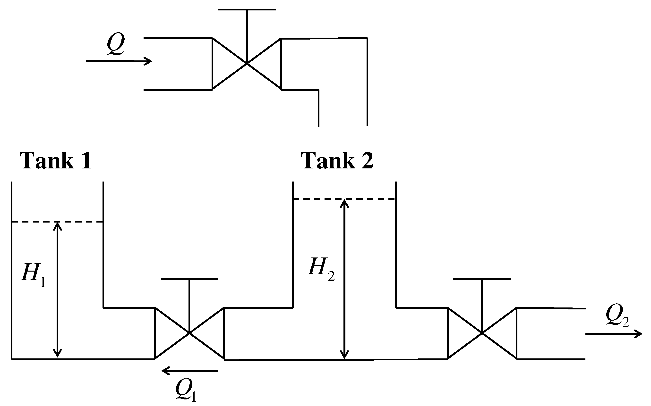 Mathematics 10 02147 g001