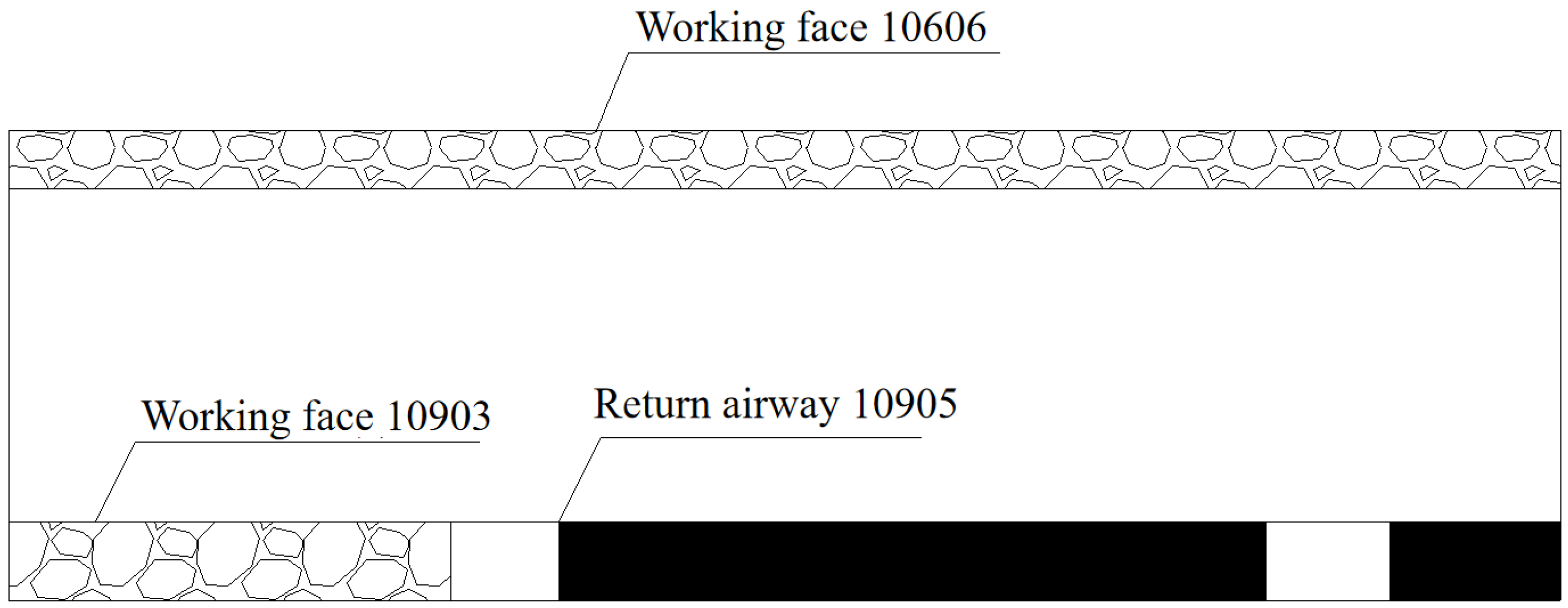 Mathematics 10 02166 g001