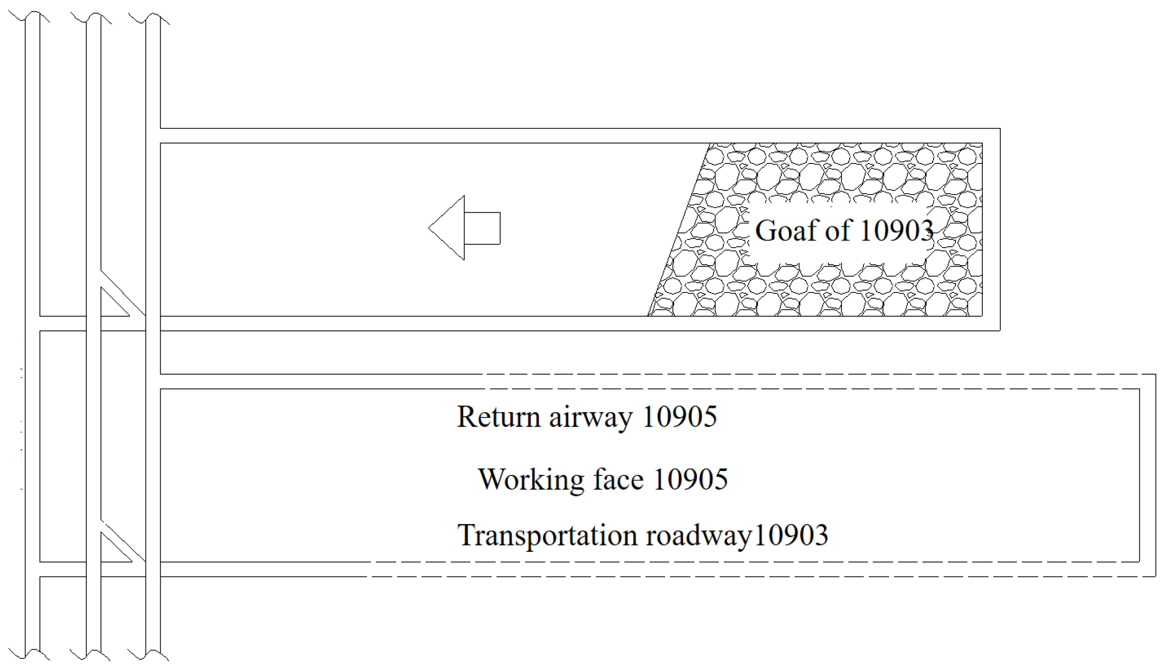 Mathematics 10 02166 g002