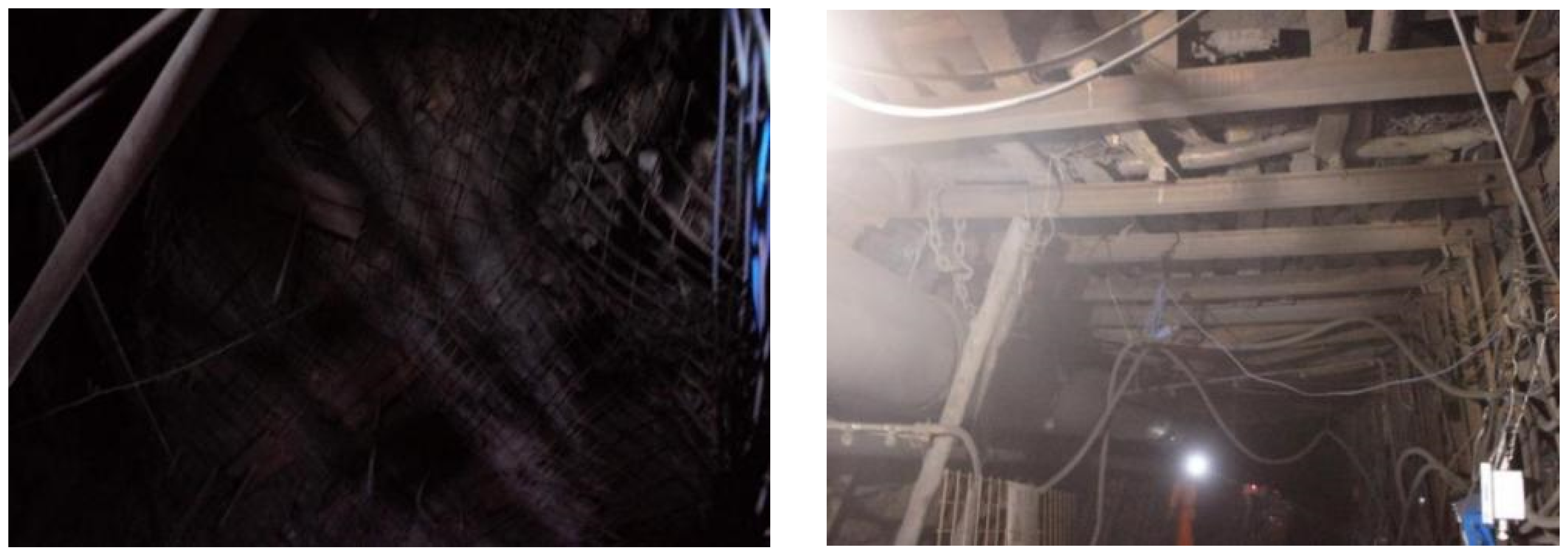 Mathematics 10 02166 g004