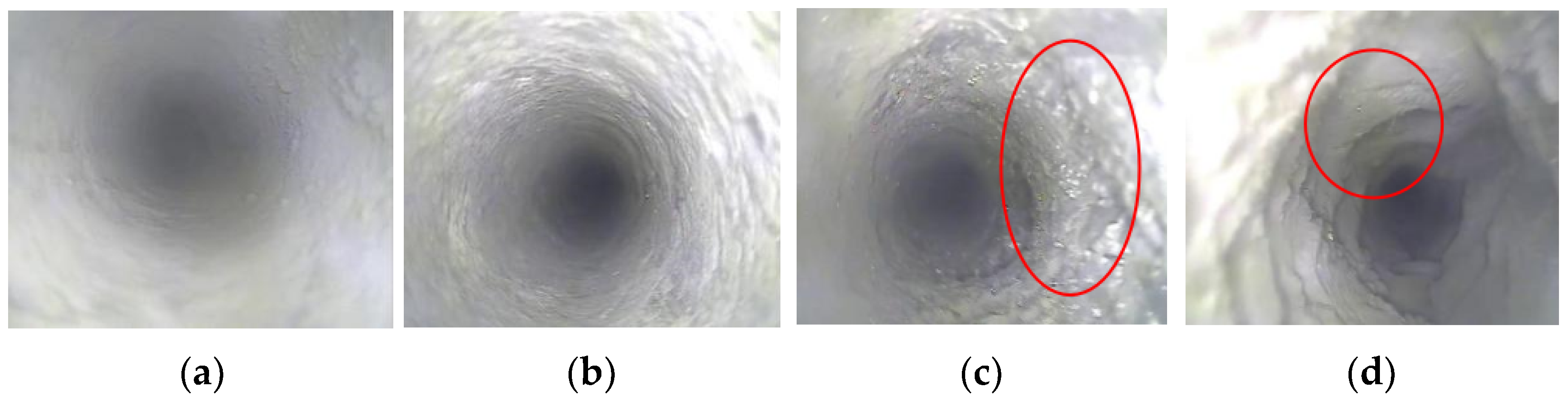 Mathematics 10 02166 g005