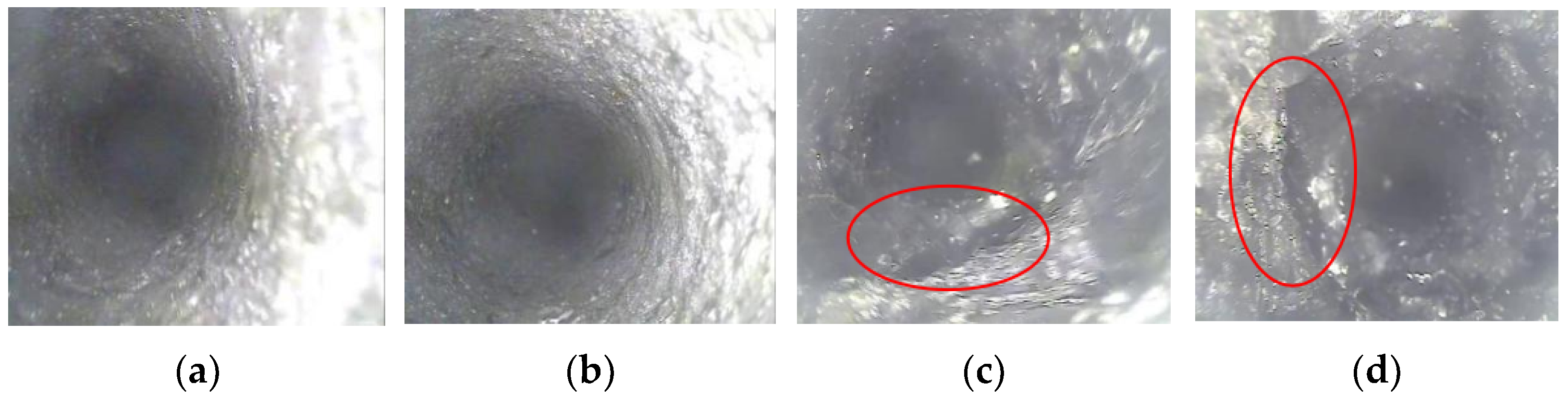 Mathematics 10 02166 g006