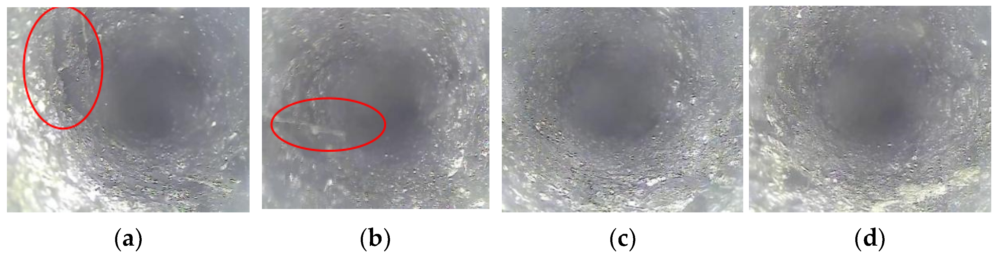 Mathematics 10 02166 g007