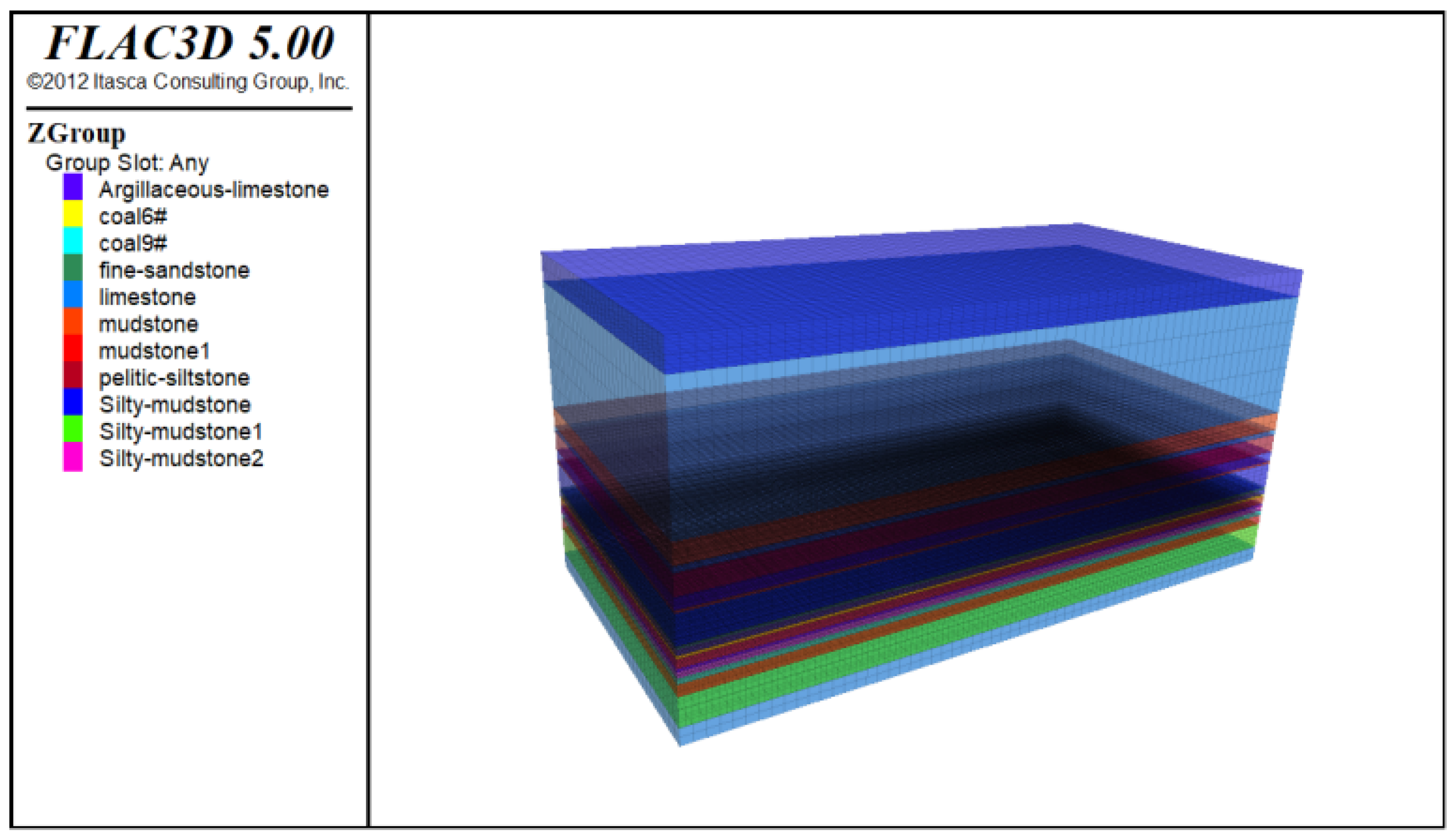 Mathematics 10 02166 g010