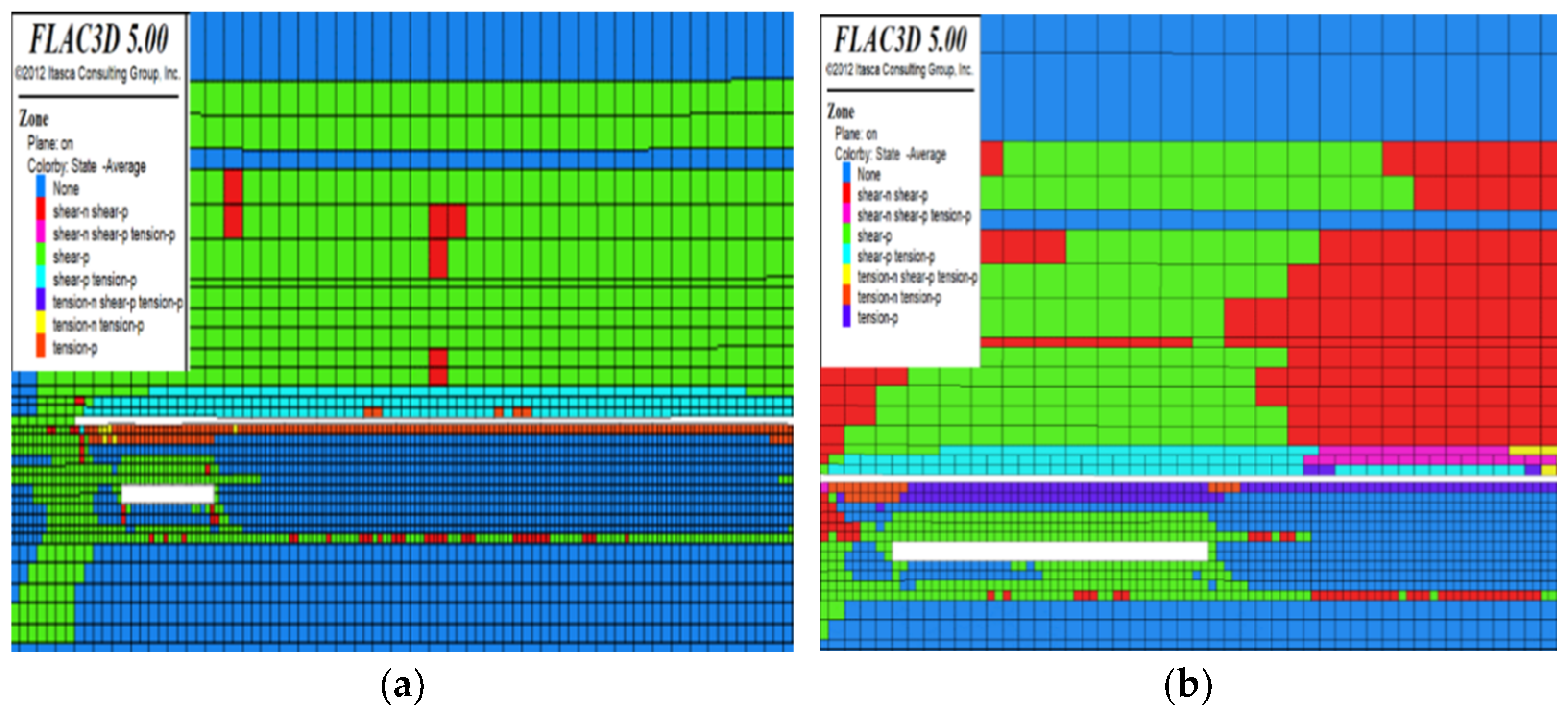 Mathematics 10 02166 g012a