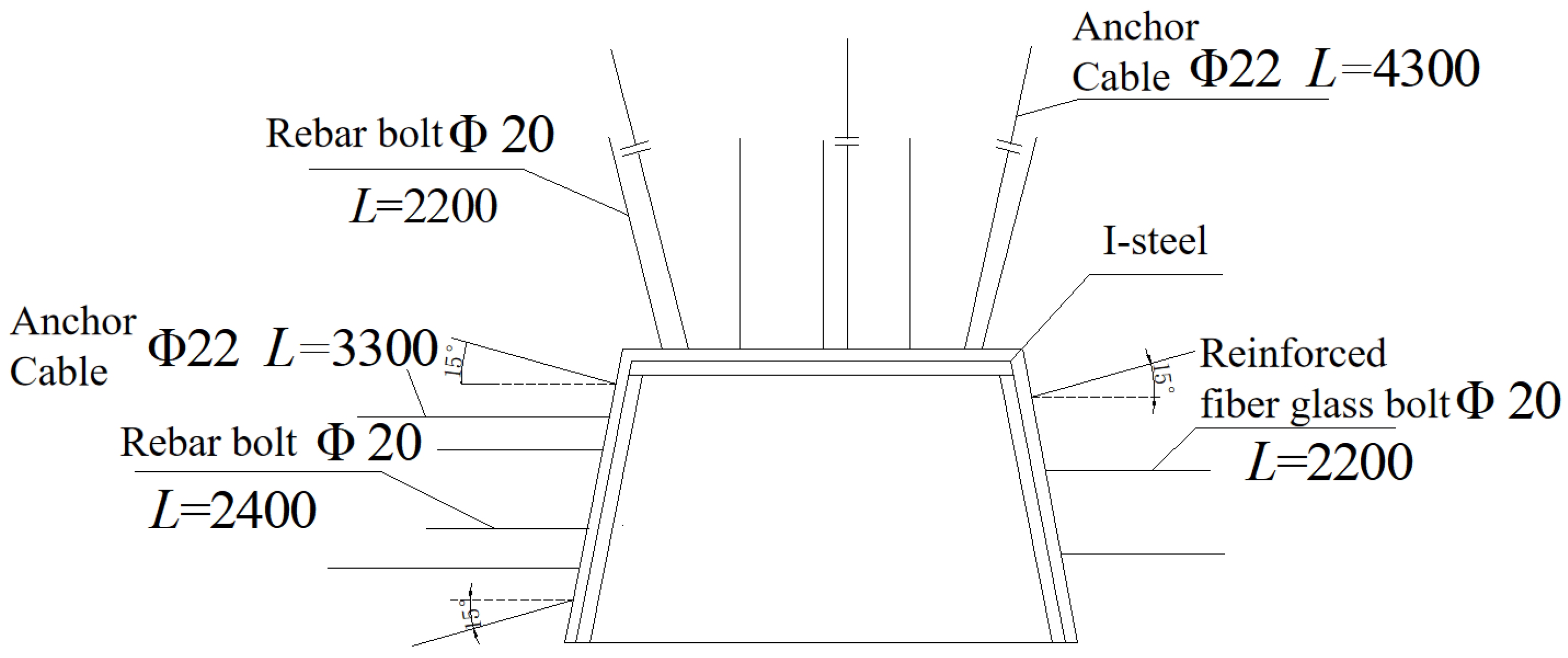 Mathematics 10 02166 g018