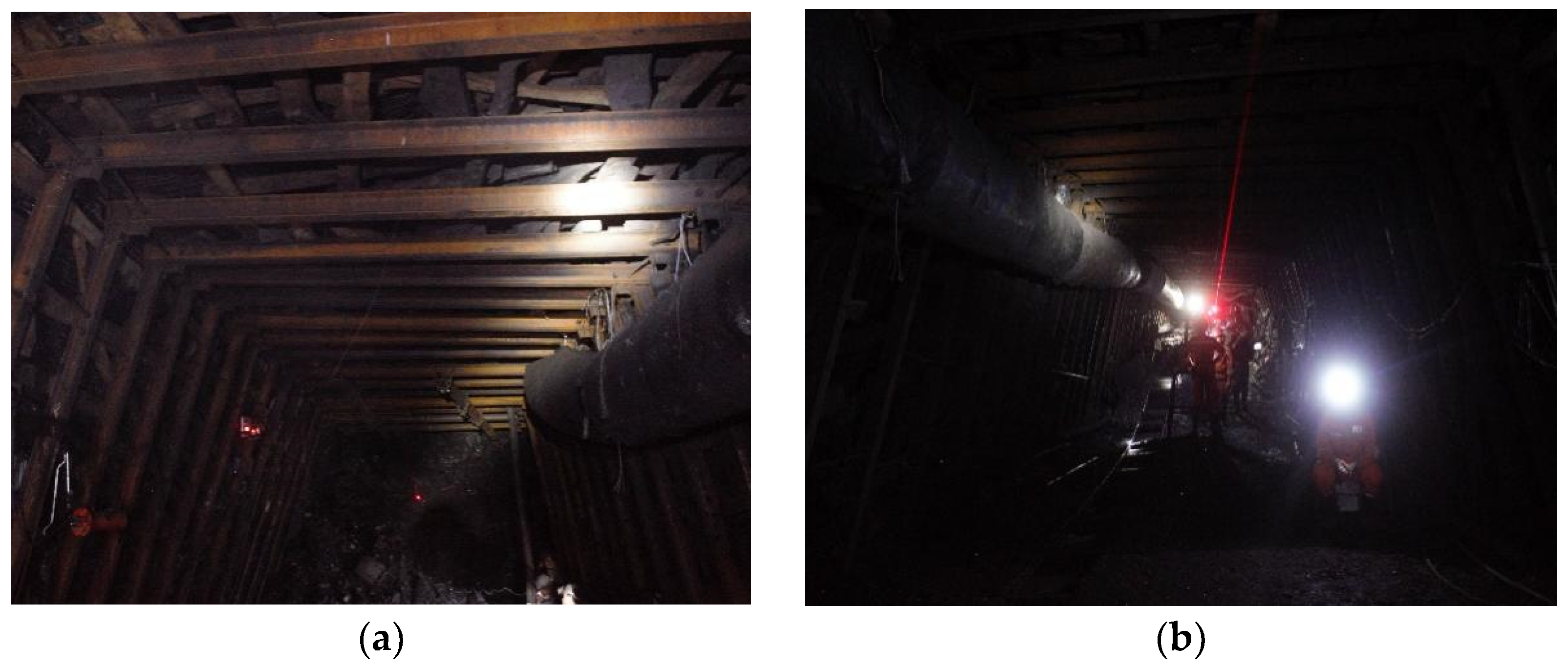 Mathematics 10 02166 g022