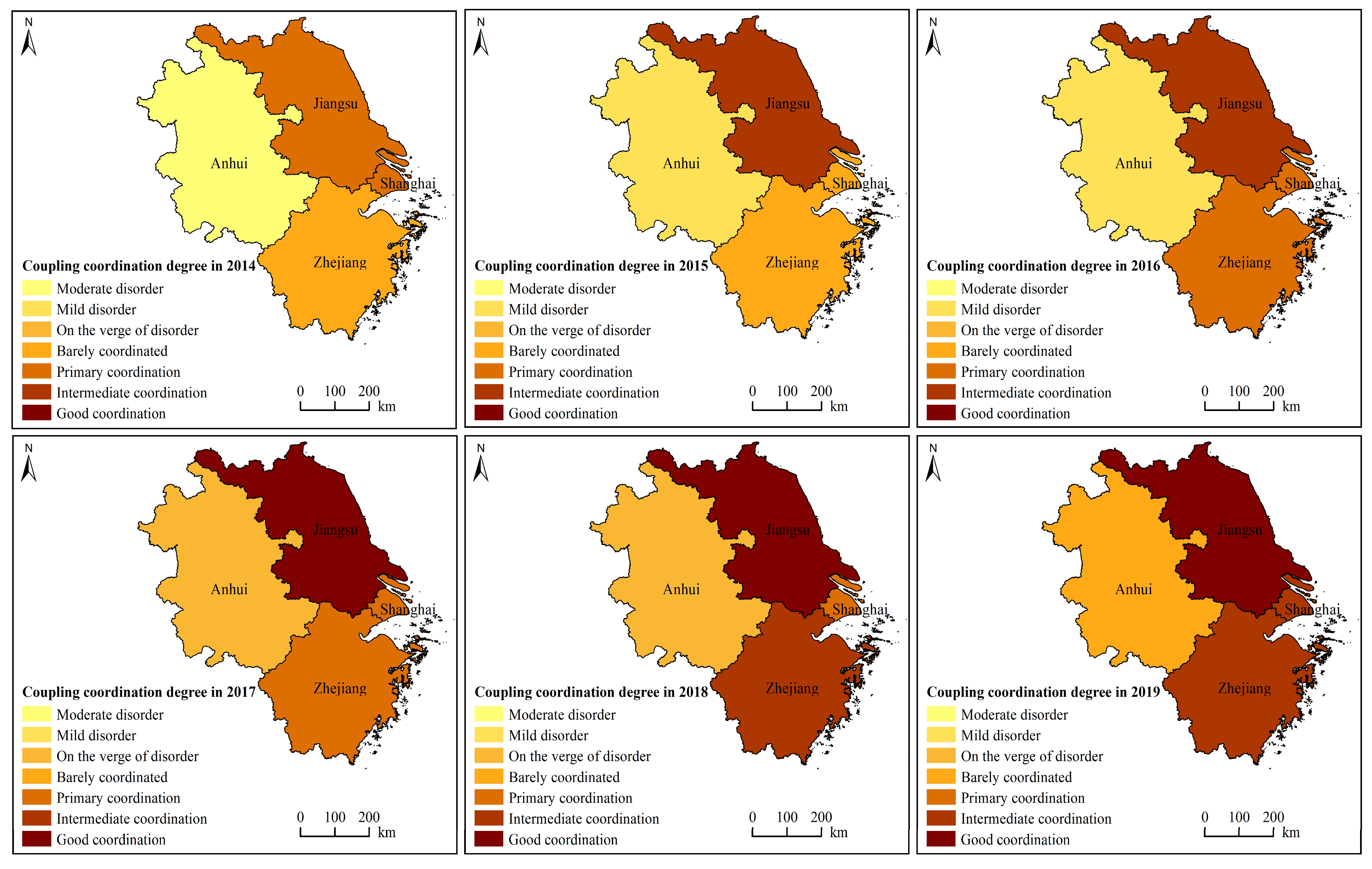 Mathematics 10 02246 g006
