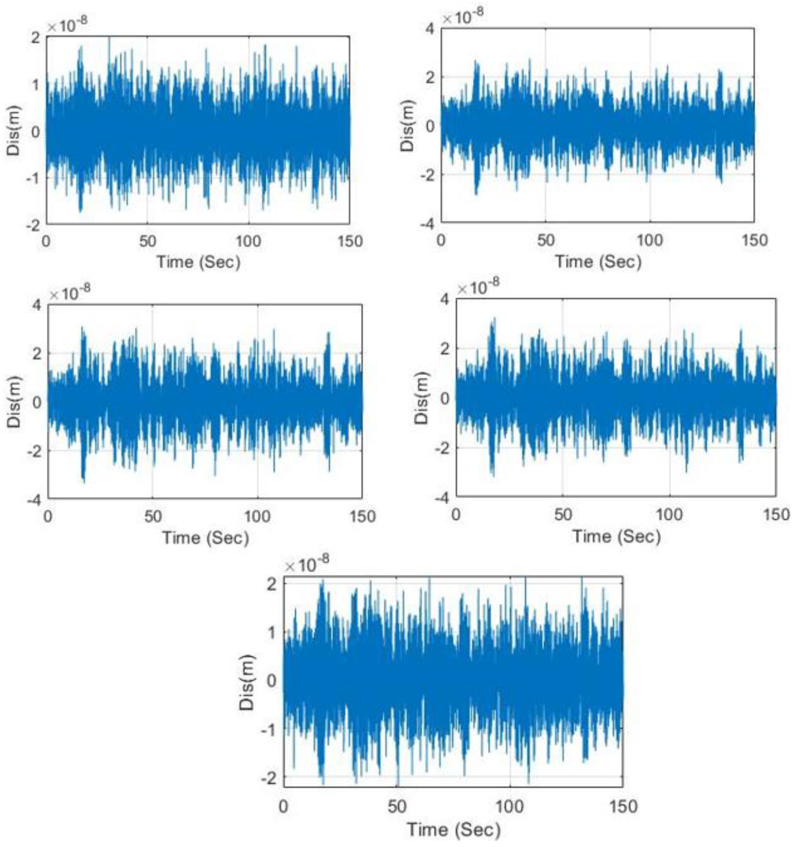 Mathematics 10 02331 g002