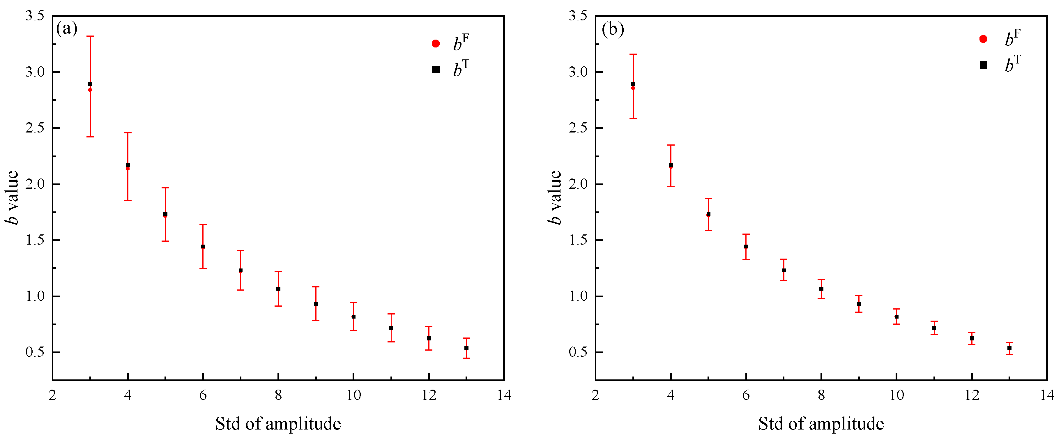 Mathematics 10 02409 g001a