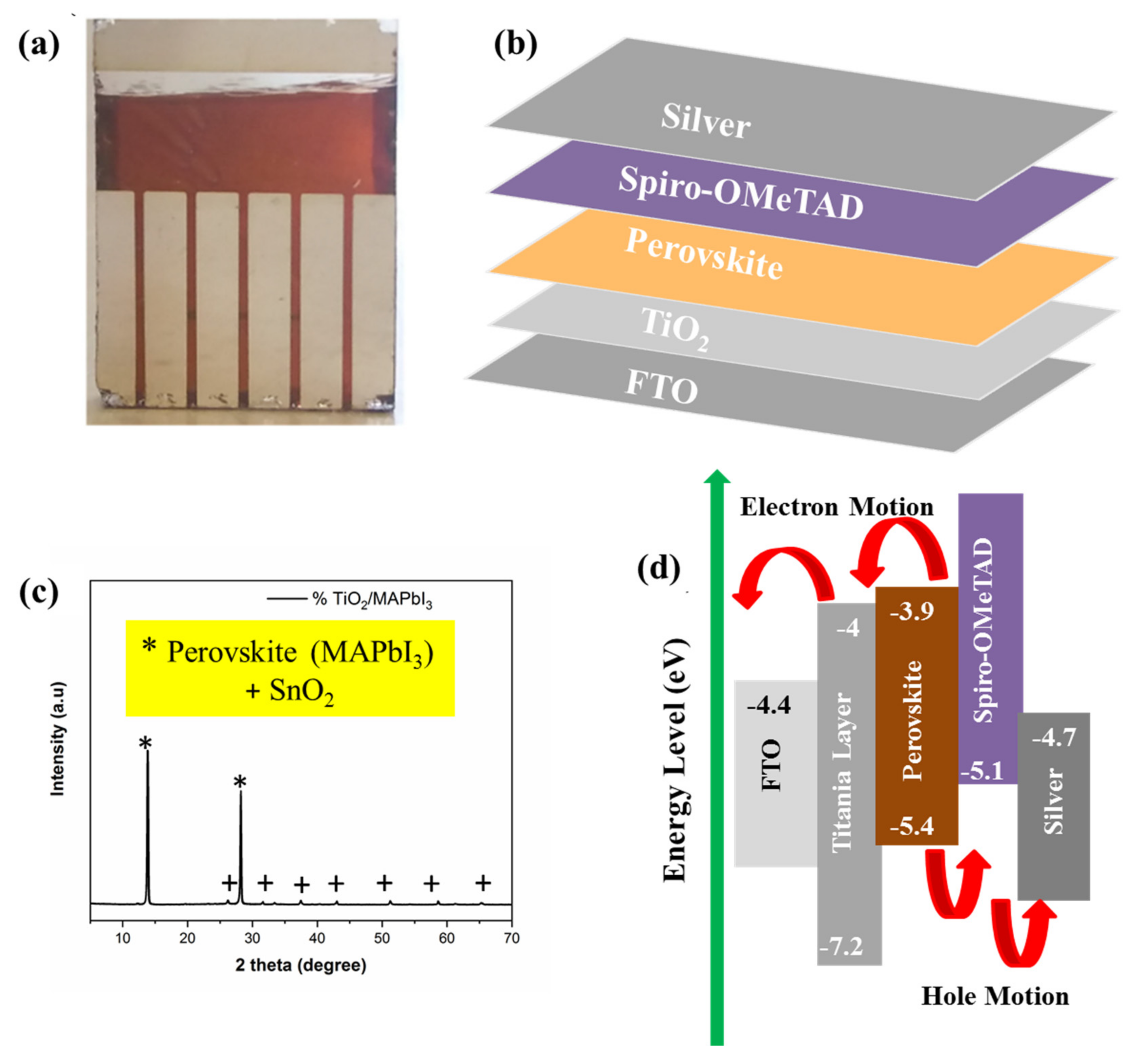 Mathematics 10 02417 g002