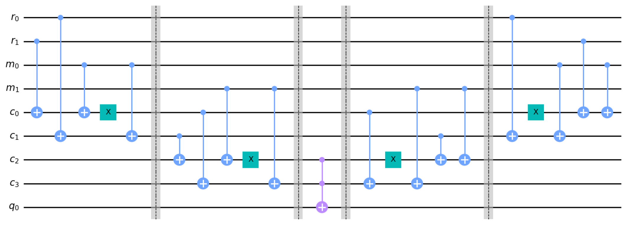 Mathematics 10 02475 g010 Mathematics 10 02475 g010