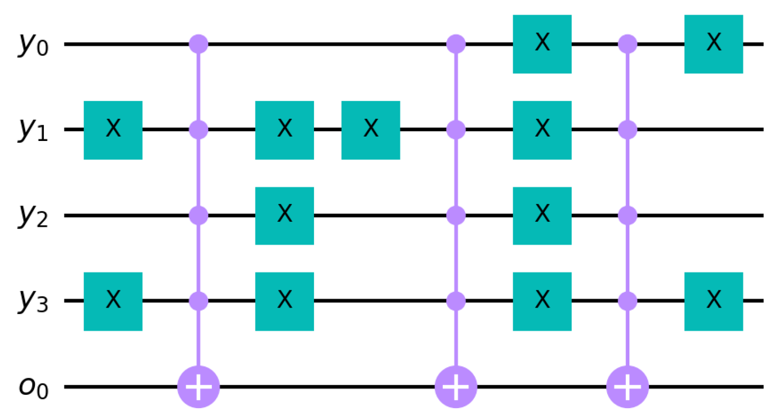 Mathematics 10 02475 g019 Mathematics 10 02475 g019