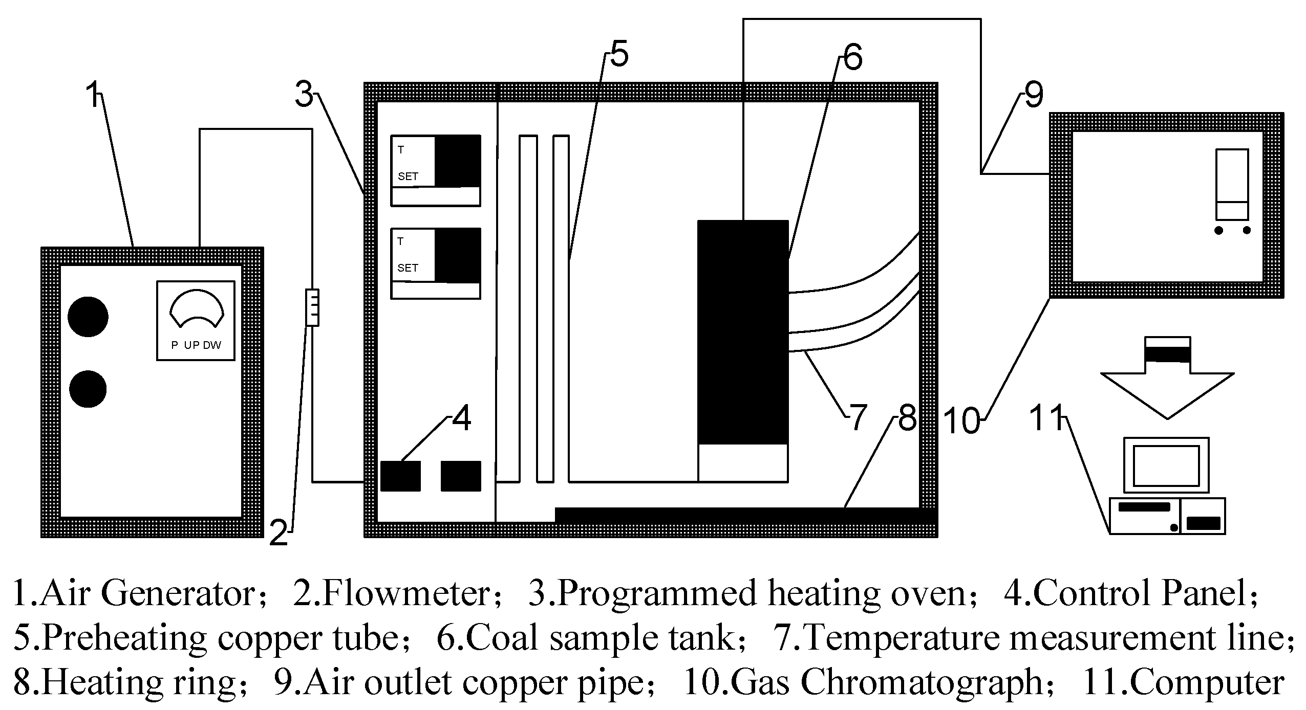 Mathematics 10 02484 g001