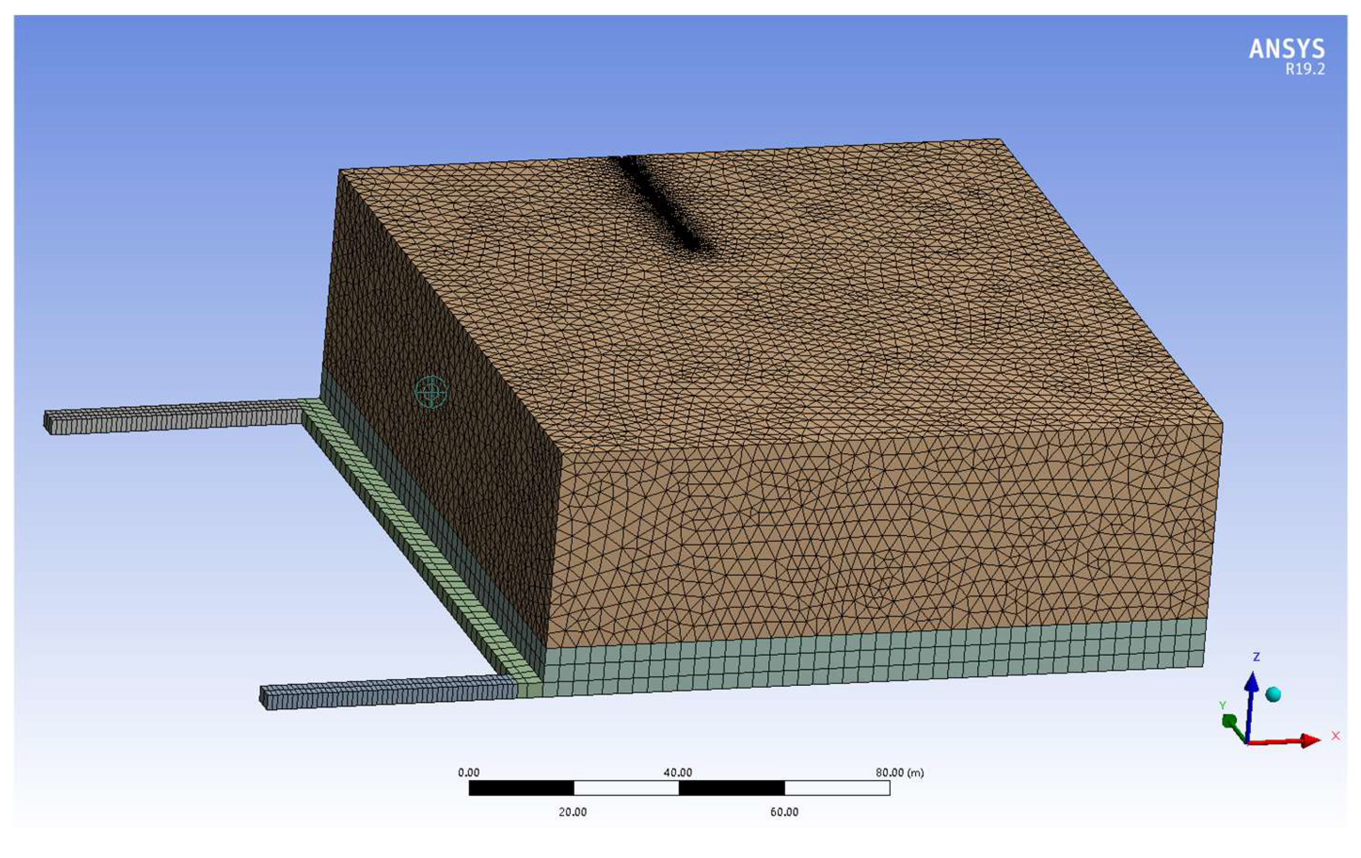 Mathematics 10 02484 g006