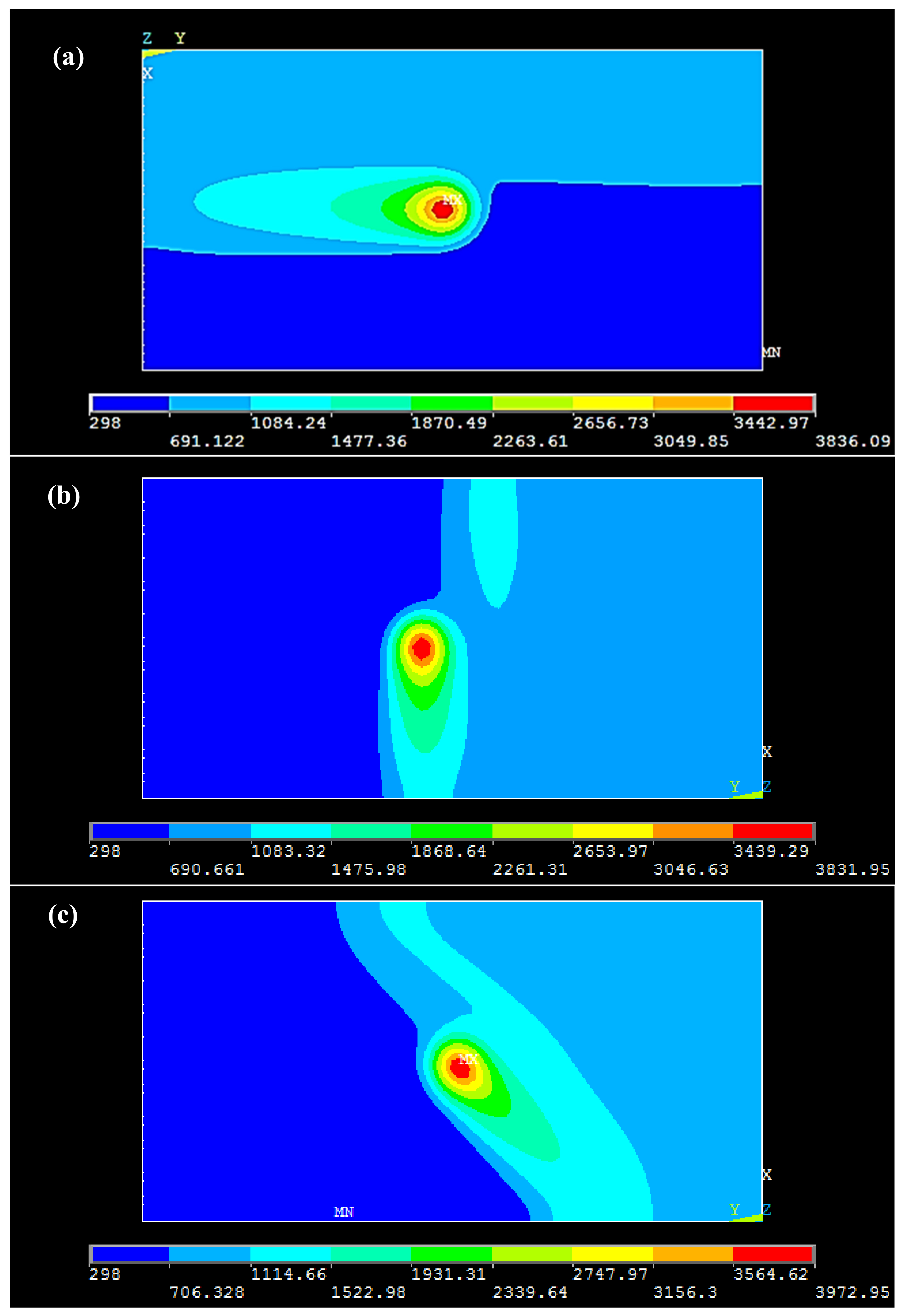 Mathematics 10 02505 g008