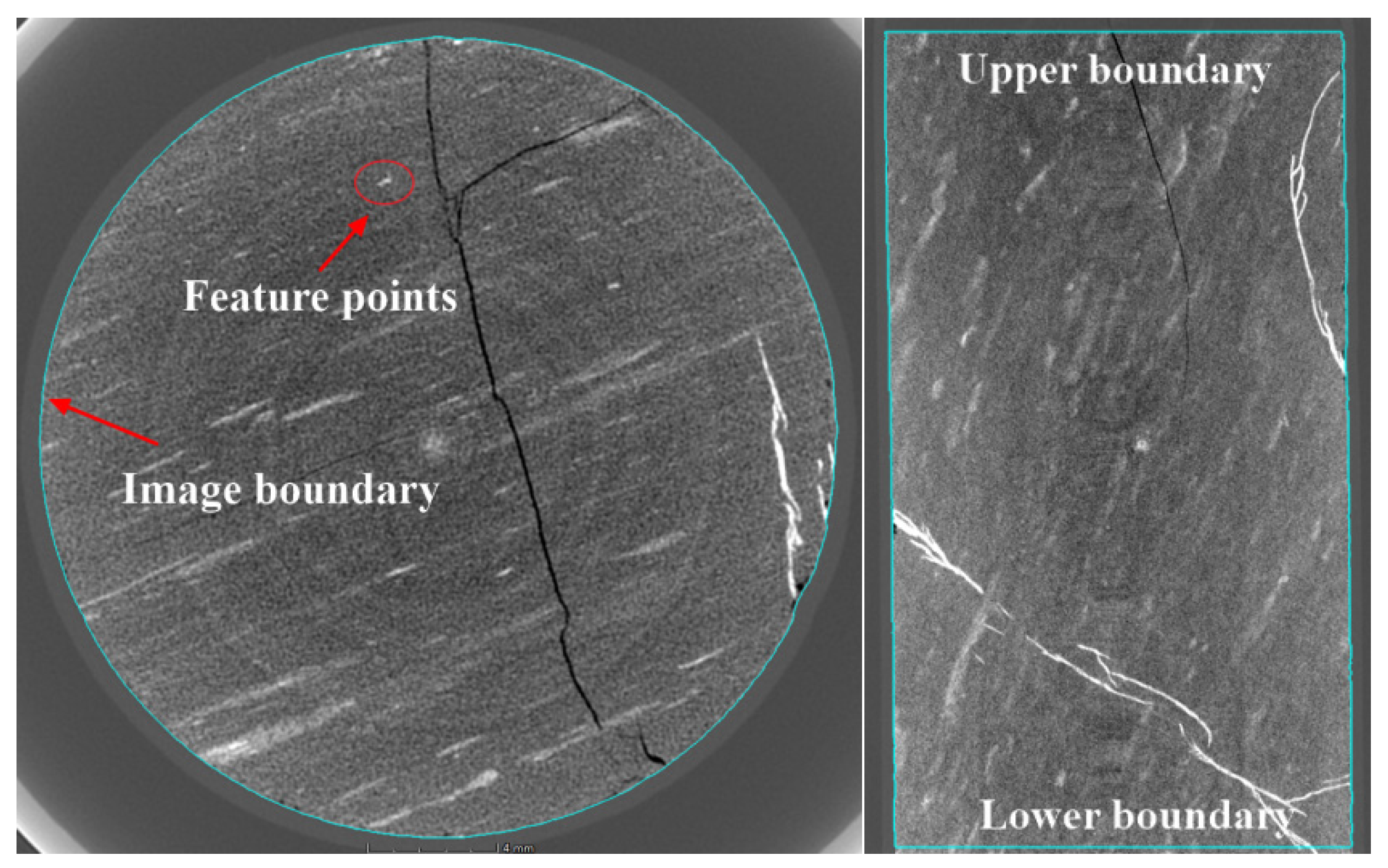 Mathematics 10 02512 g001