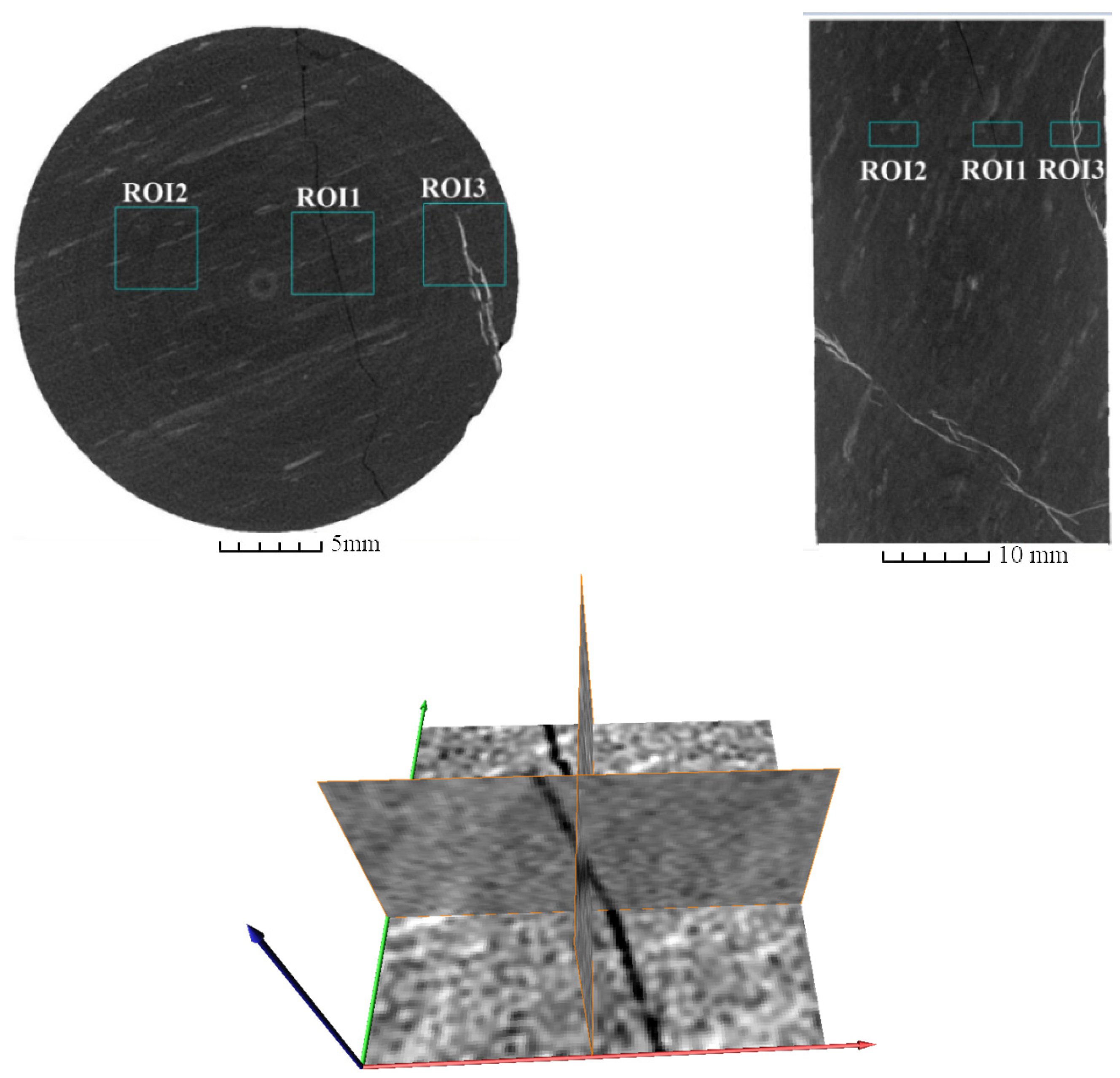 Mathematics 10 02512 g002
