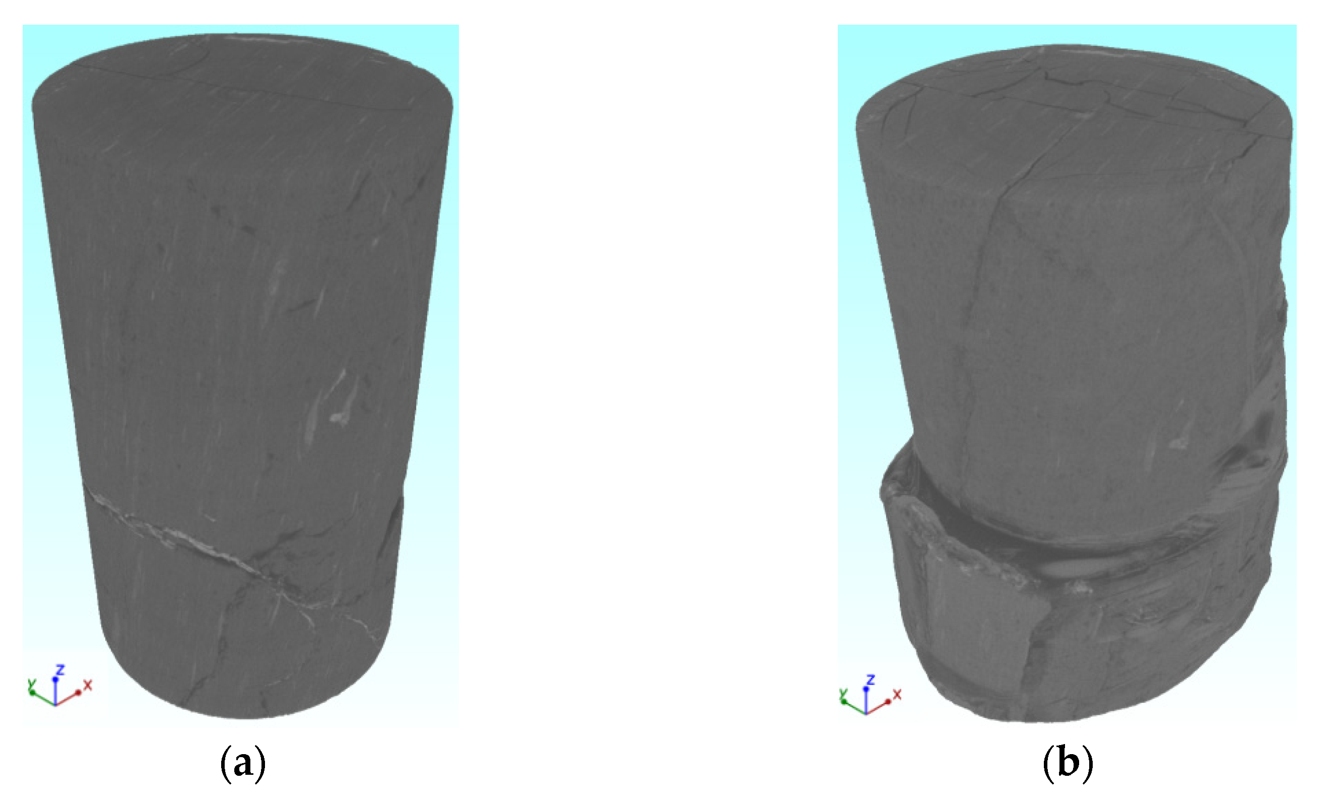 Mathematics 10 02512 g003